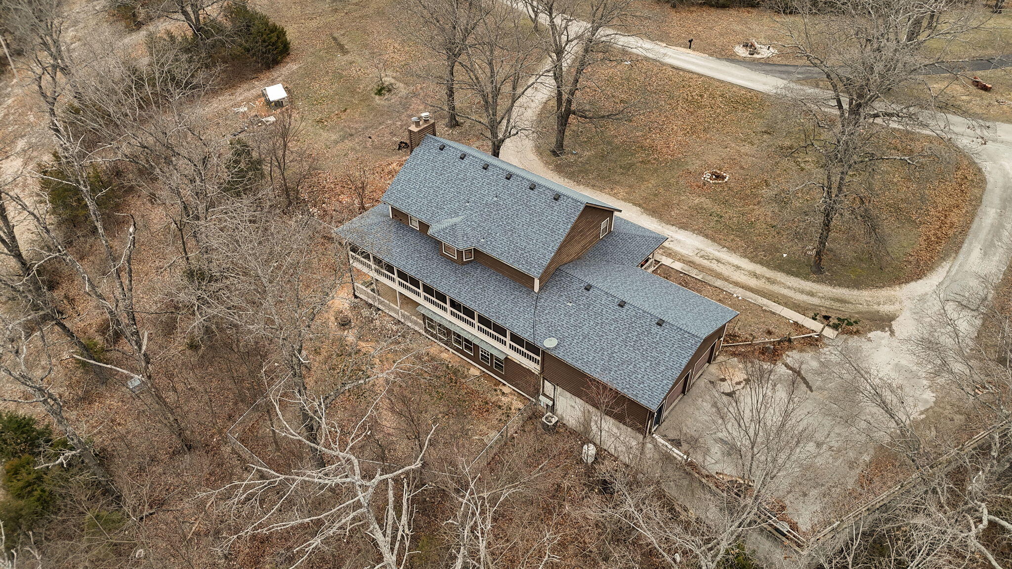 287 Oak Grove Lane Property Photo 10