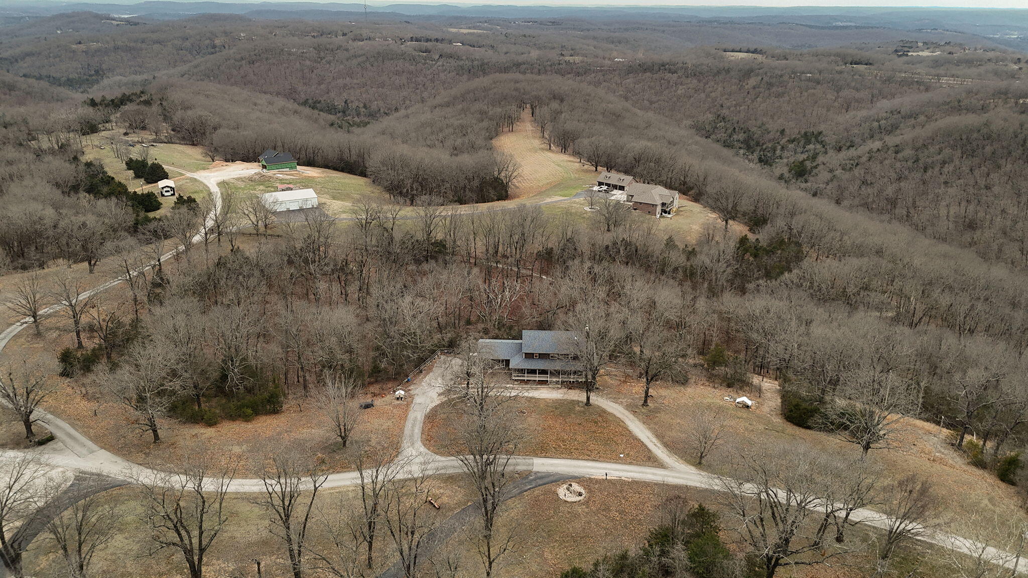 287 Oak Grove Lane Property Photo 13