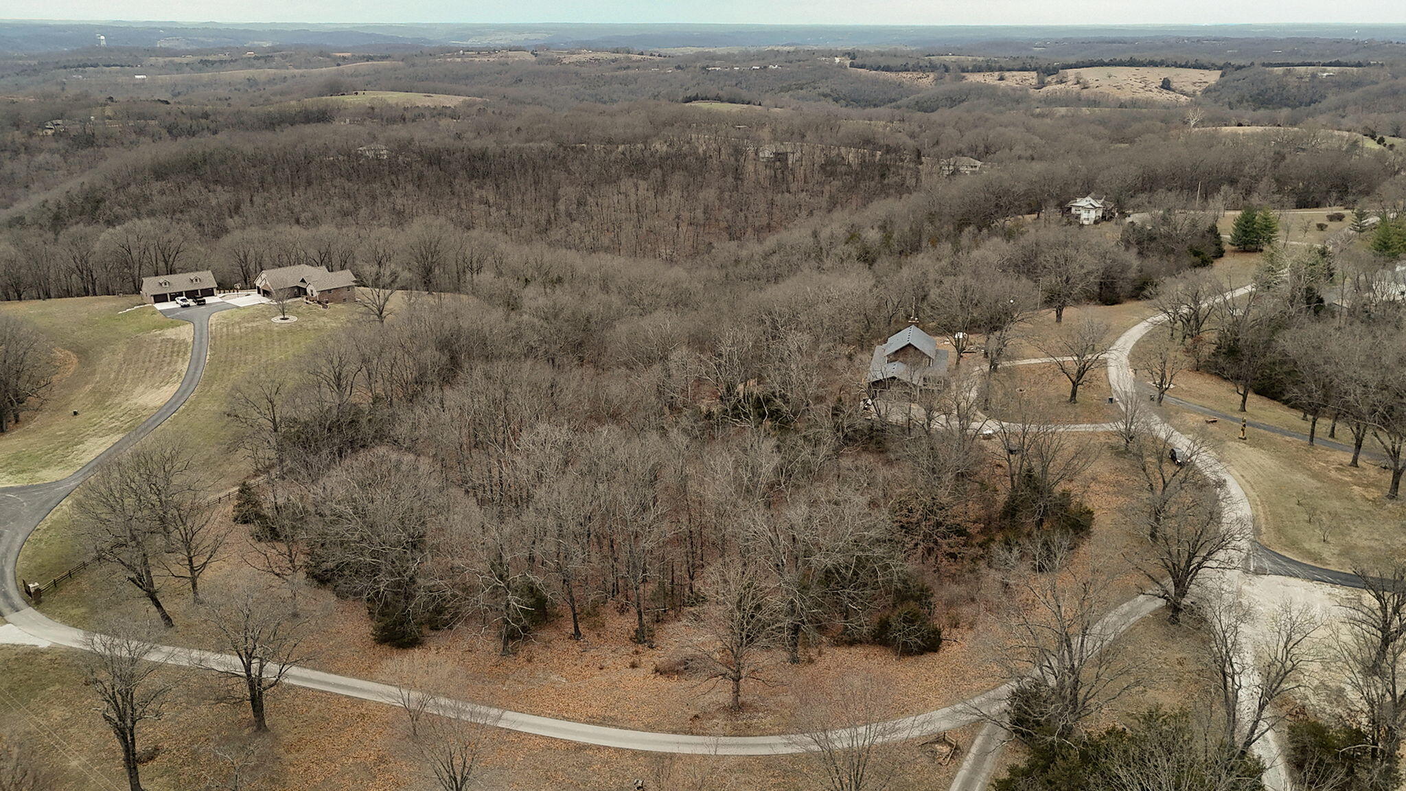 287 Oak Grove Lane Property Photo 15