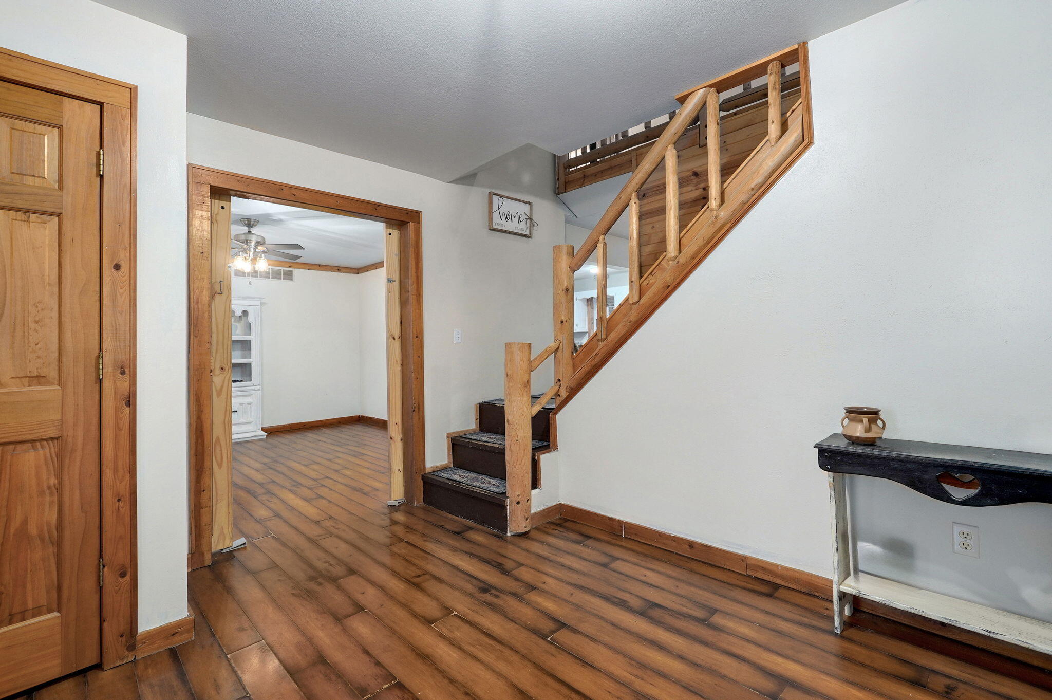 287 Oak Grove Lane Property Photo 19