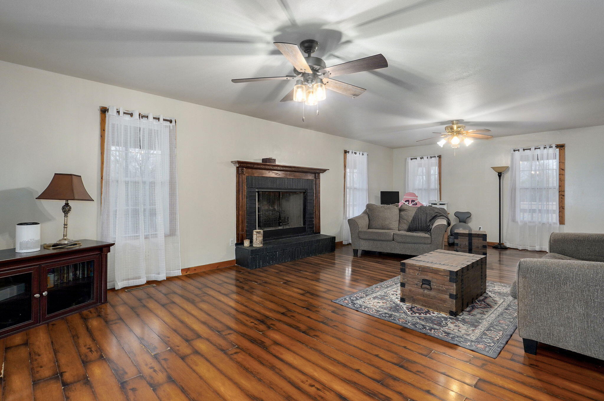 287 Oak Grove Lane Property Photo 25