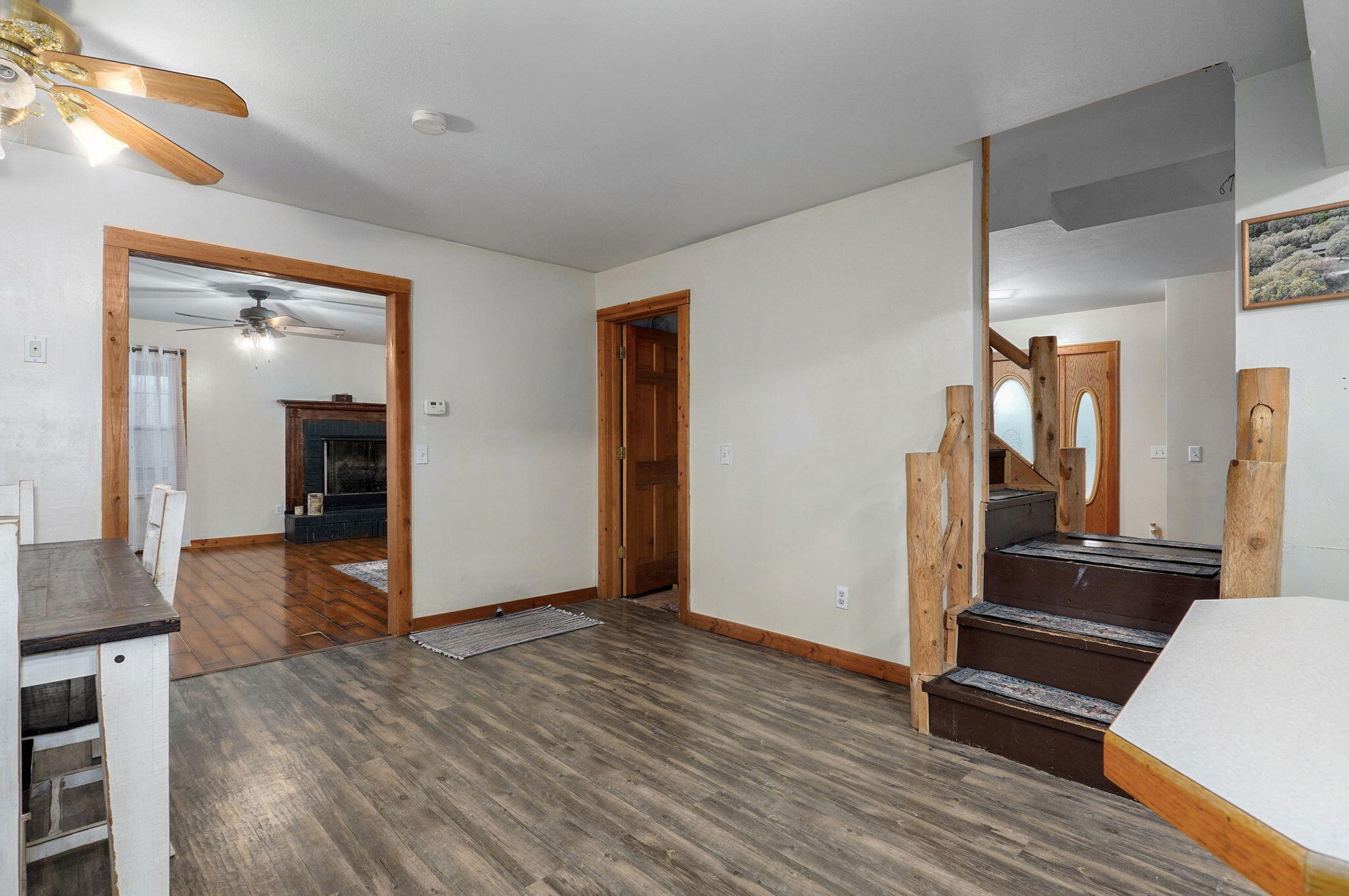287 Oak Grove Lane Property Photo 29