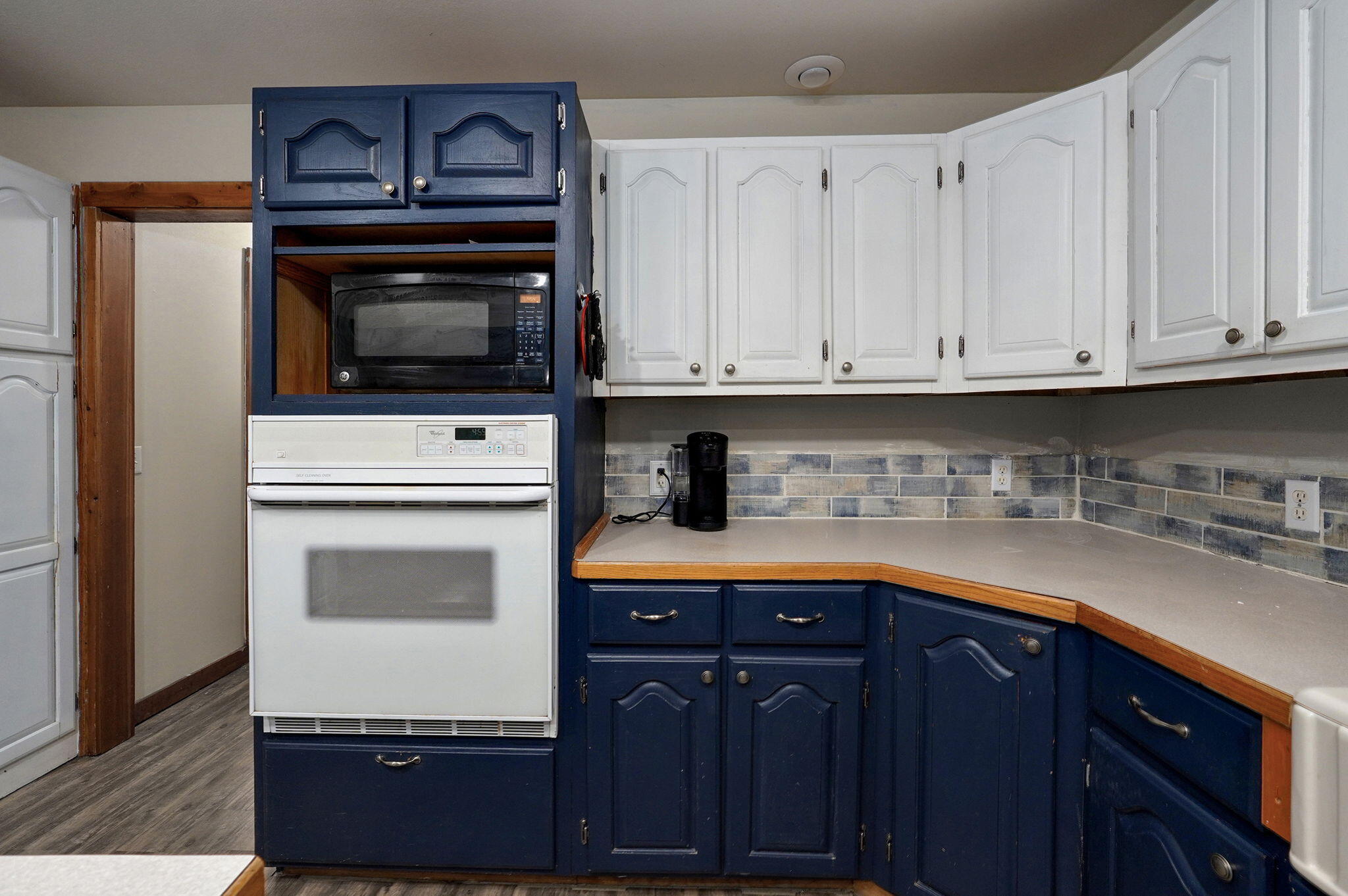 287 Oak Grove Lane Property Photo 32
