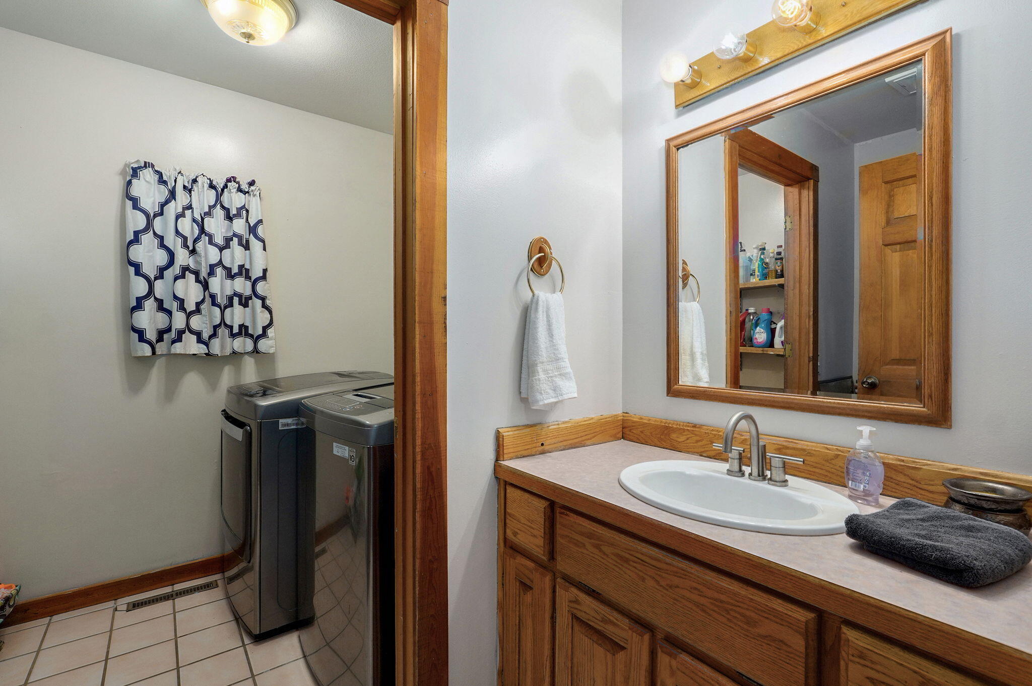 287 Oak Grove Lane Property Photo 35