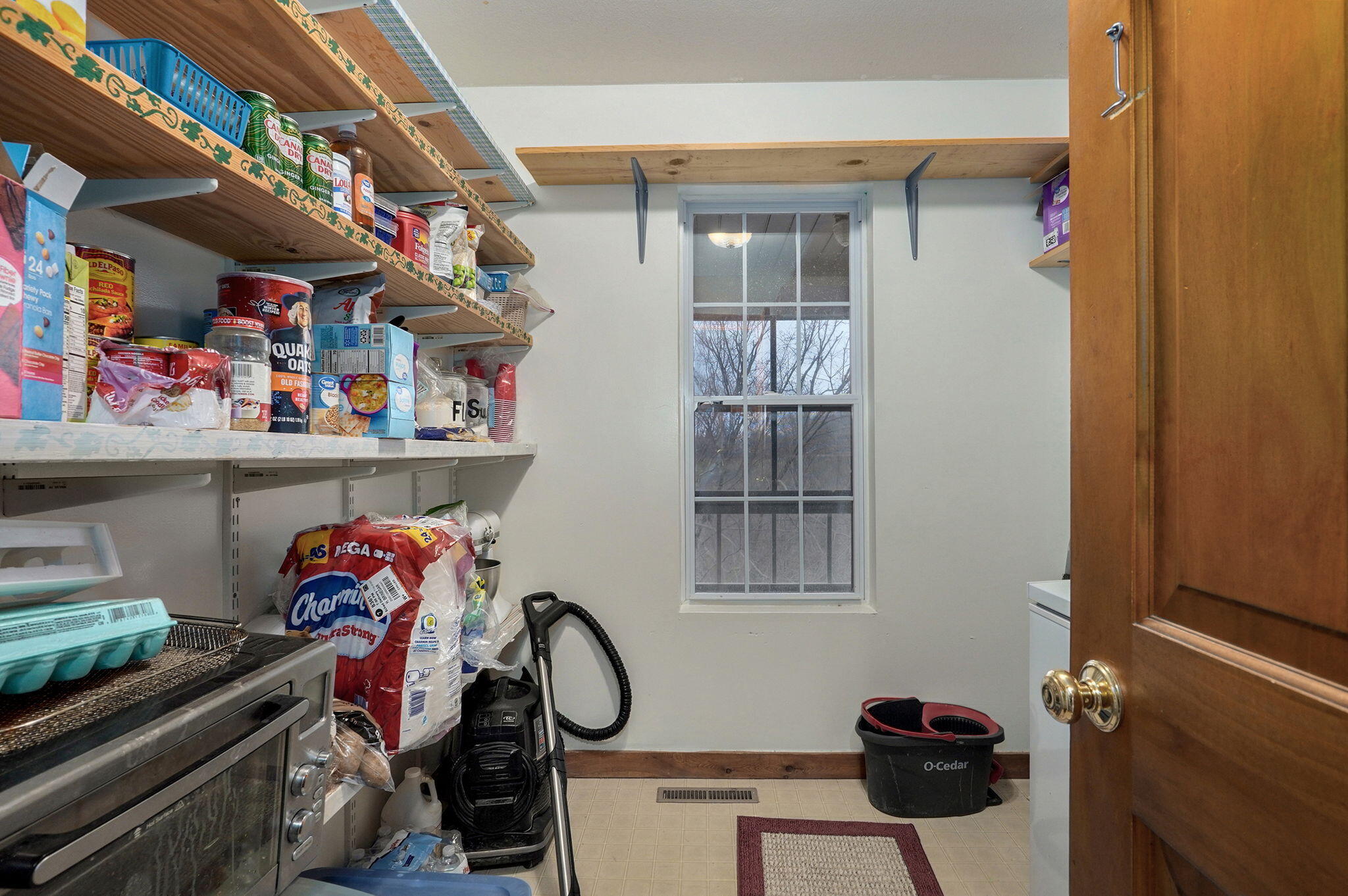 287 Oak Grove Lane Property Photo 36