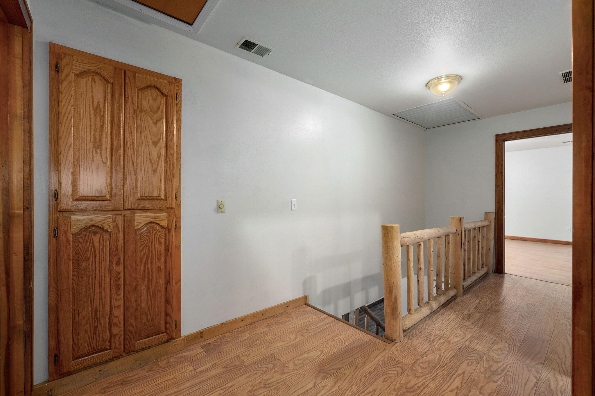 287 Oak Grove Lane Property Photo 38