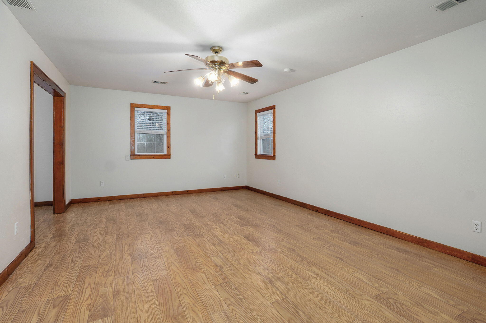 287 Oak Grove Lane Property Photo 39
