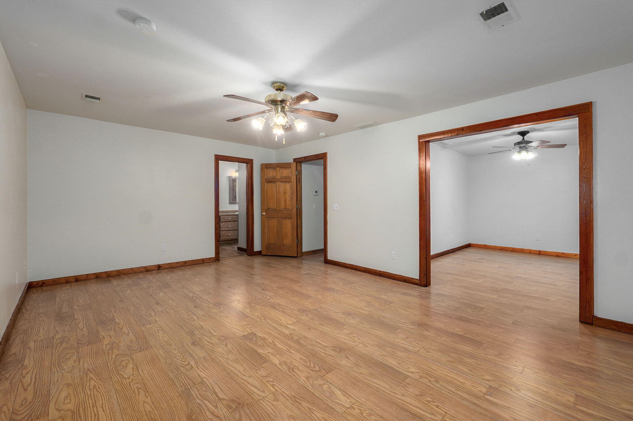 287 Oak Grove Lane Property Photo 40