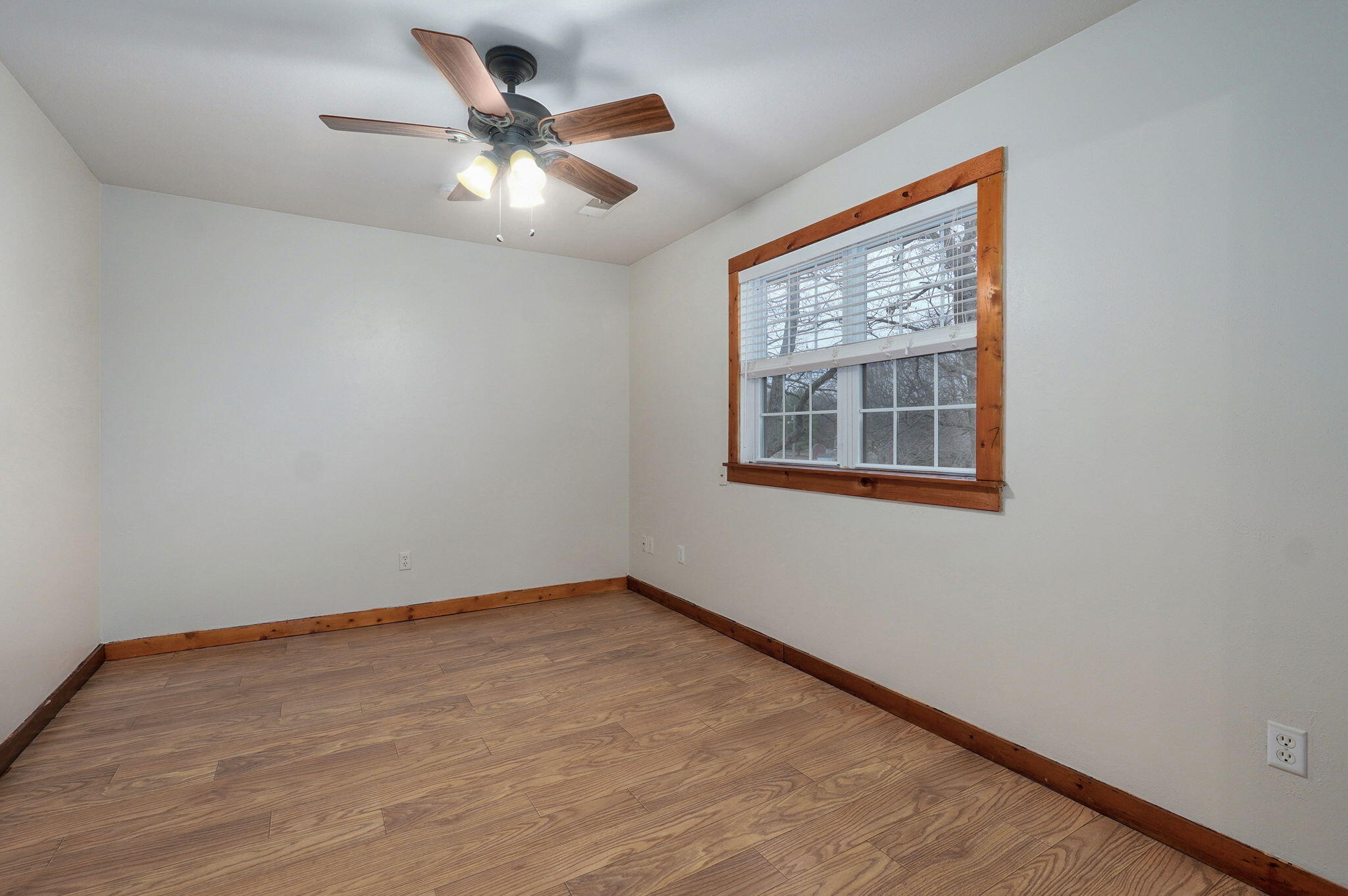 287 Oak Grove Lane Property Photo 41