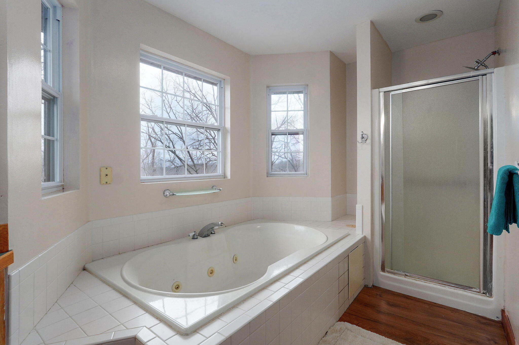 287 Oak Grove Lane Property Photo 43
