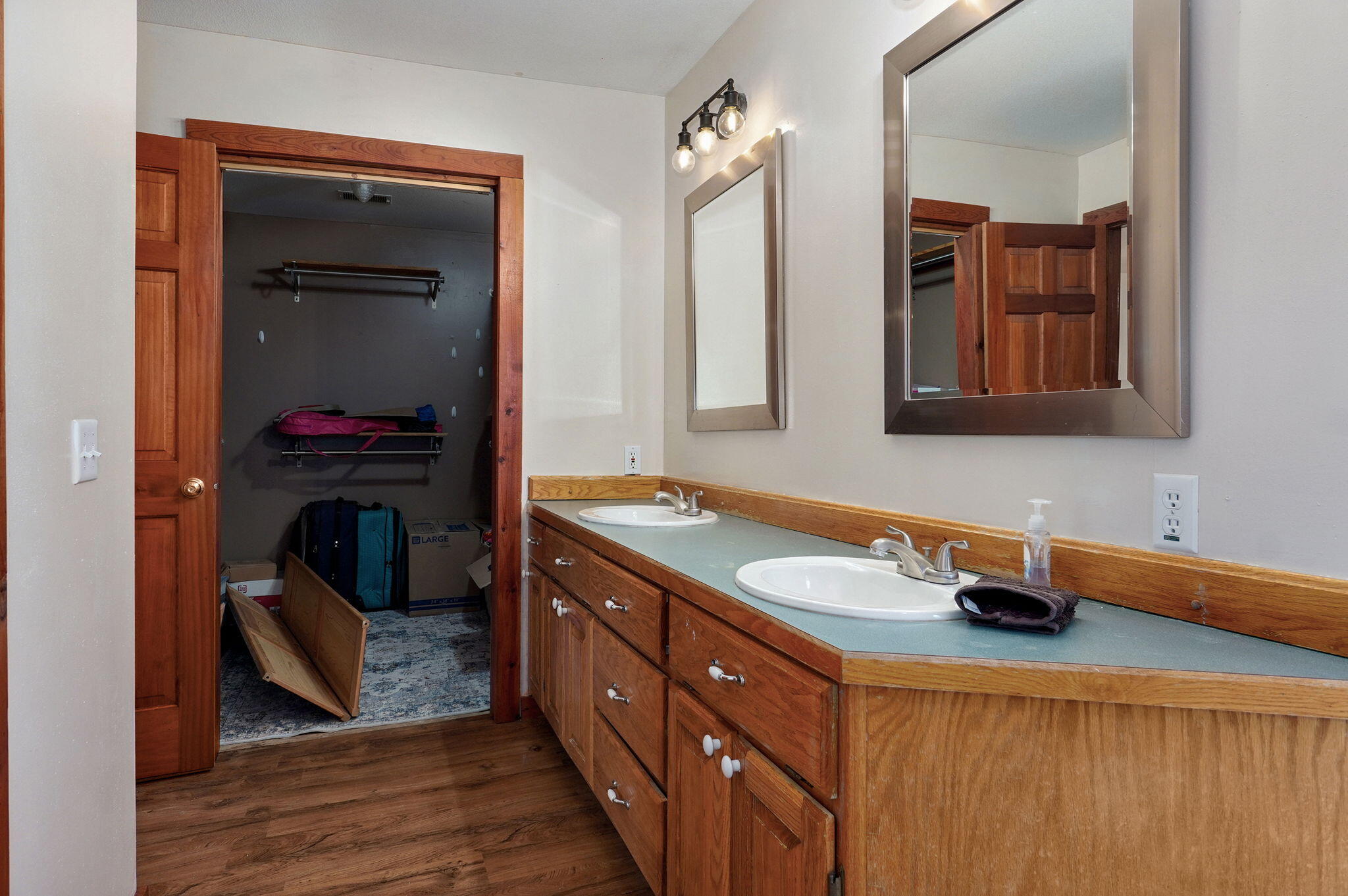 287 Oak Grove Lane Property Photo 44