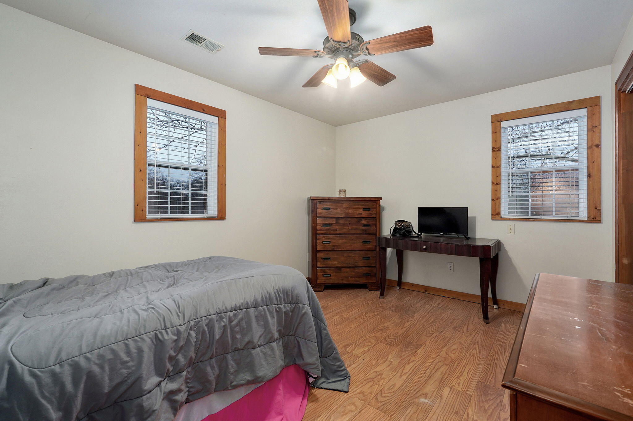 287 Oak Grove Lane Property Photo 45