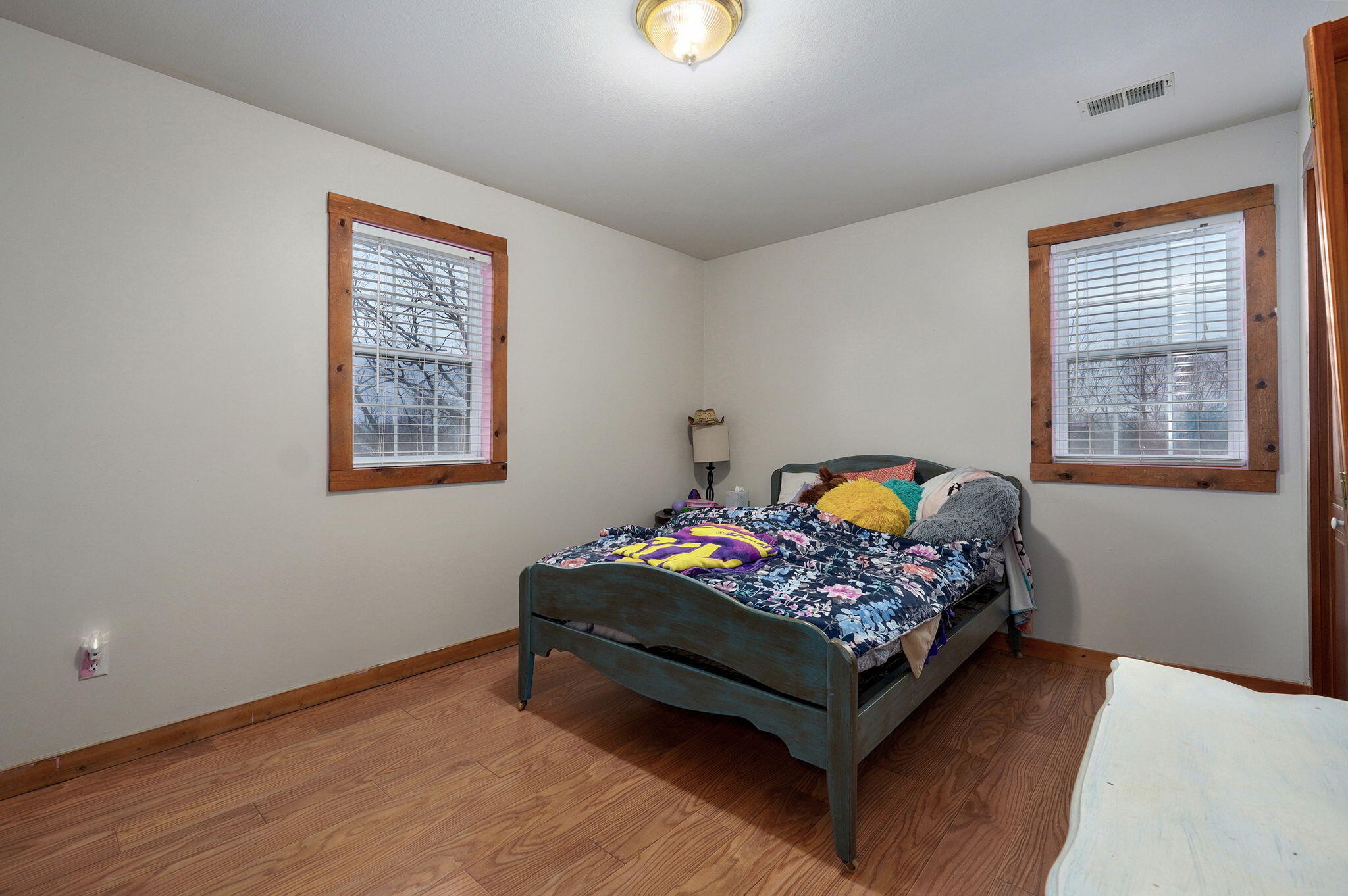 287 Oak Grove Lane Property Photo 46