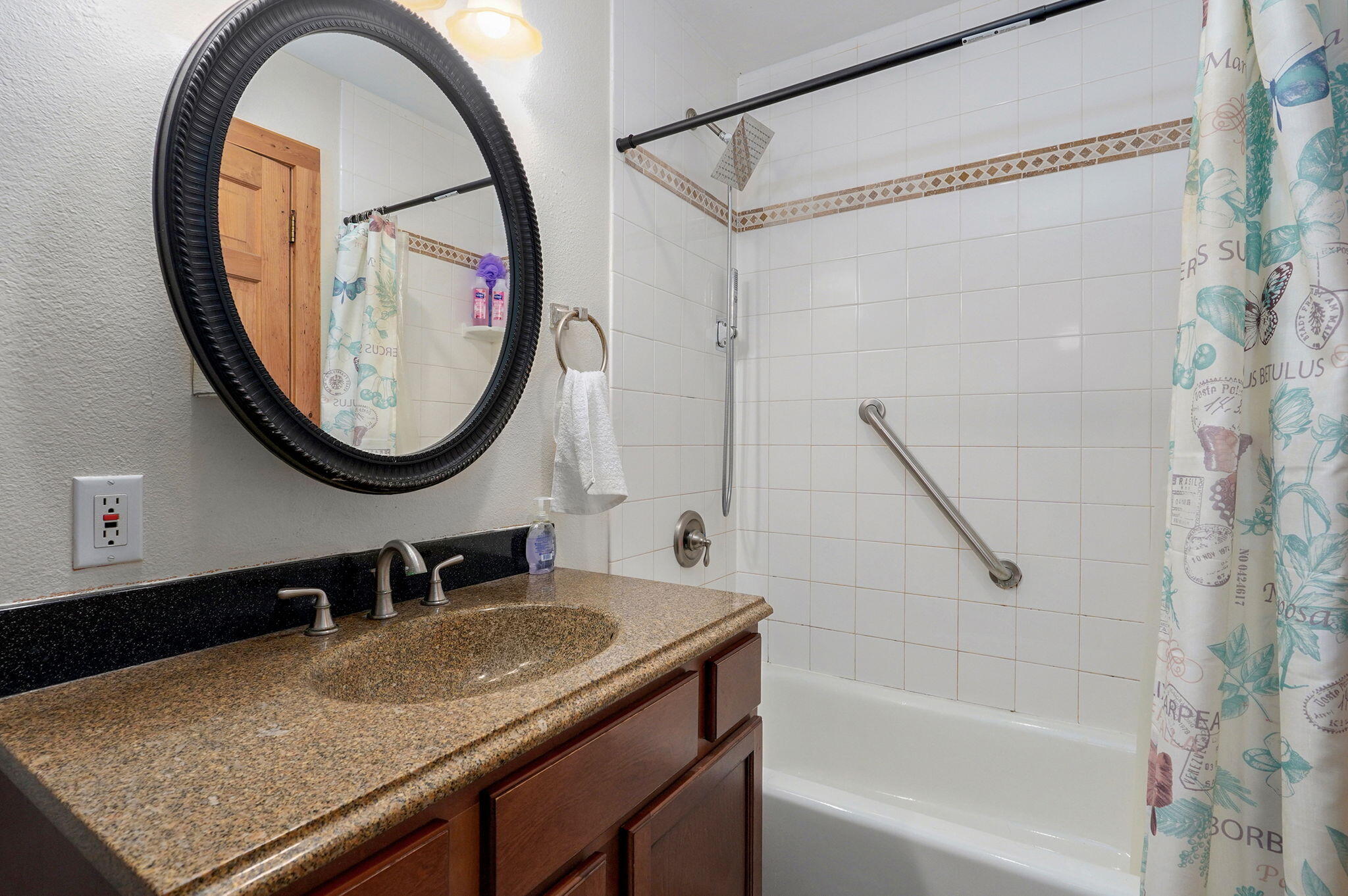 287 Oak Grove Lane Property Photo 48