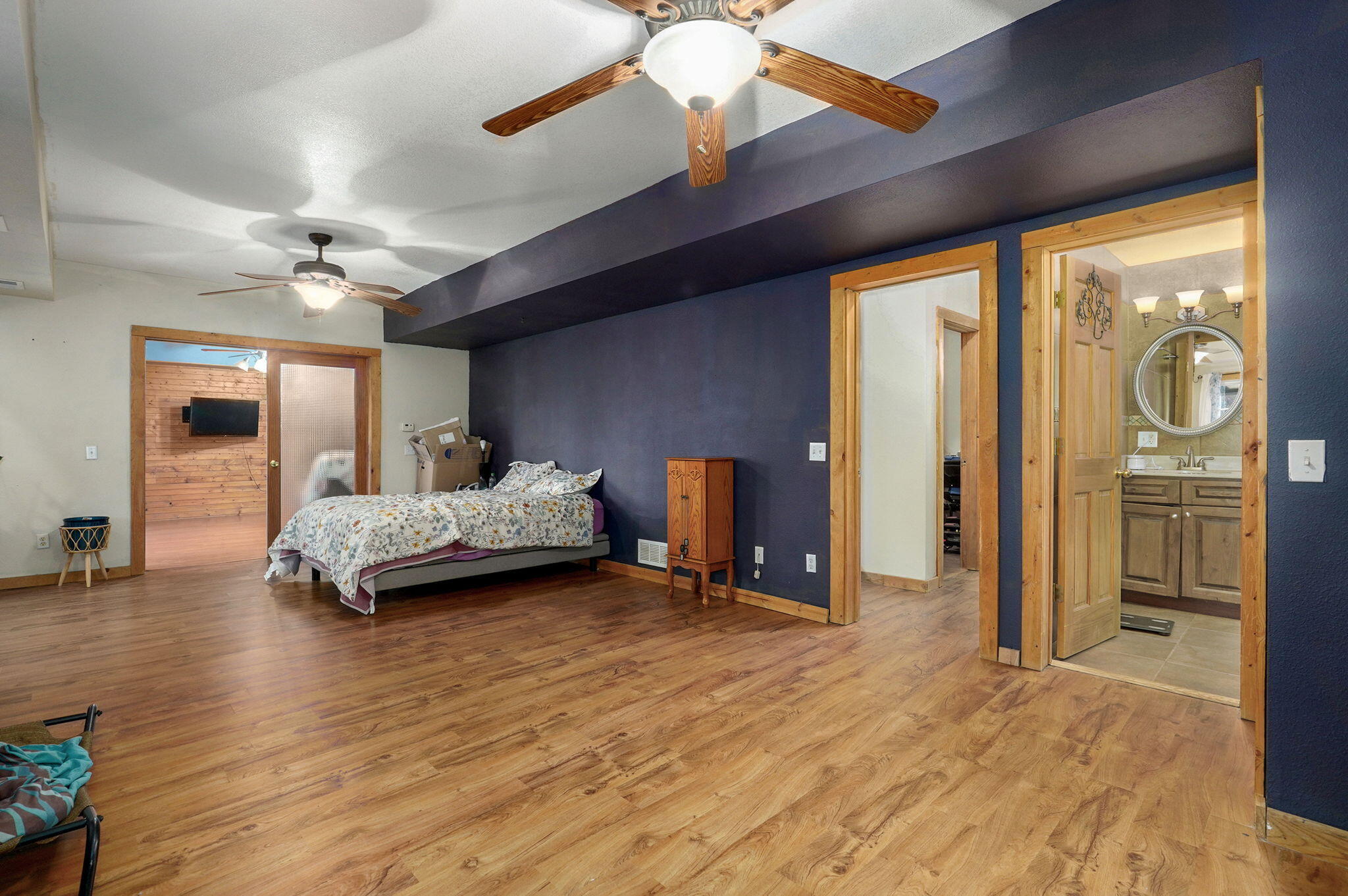 287 Oak Grove Lane Property Photo 50