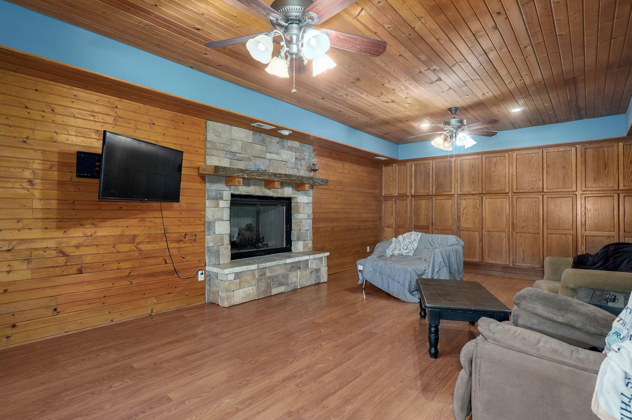 287 Oak Grove Lane Property Photo 52