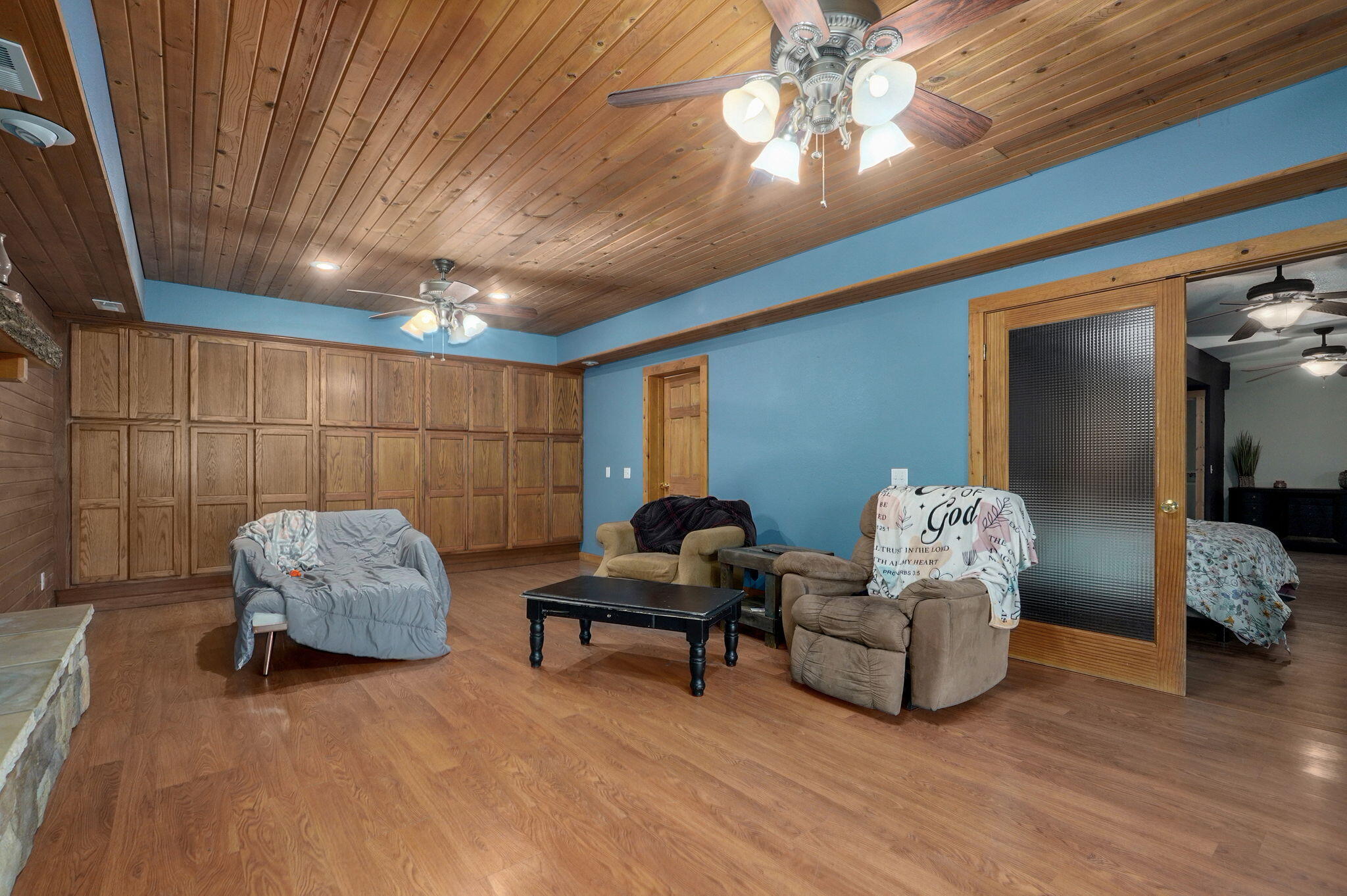287 Oak Grove Lane Property Photo 53