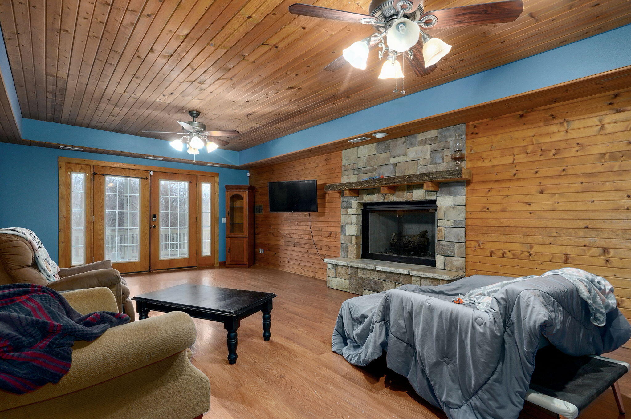 287 Oak Grove Lane Property Photo 54