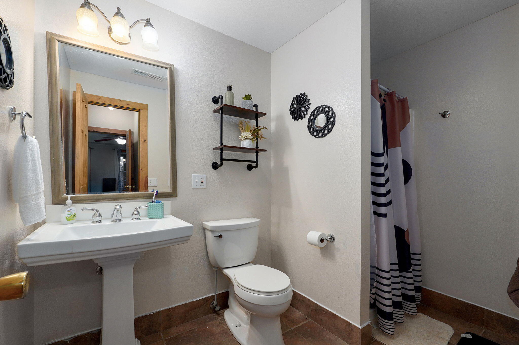 287 Oak Grove Lane Property Photo 58