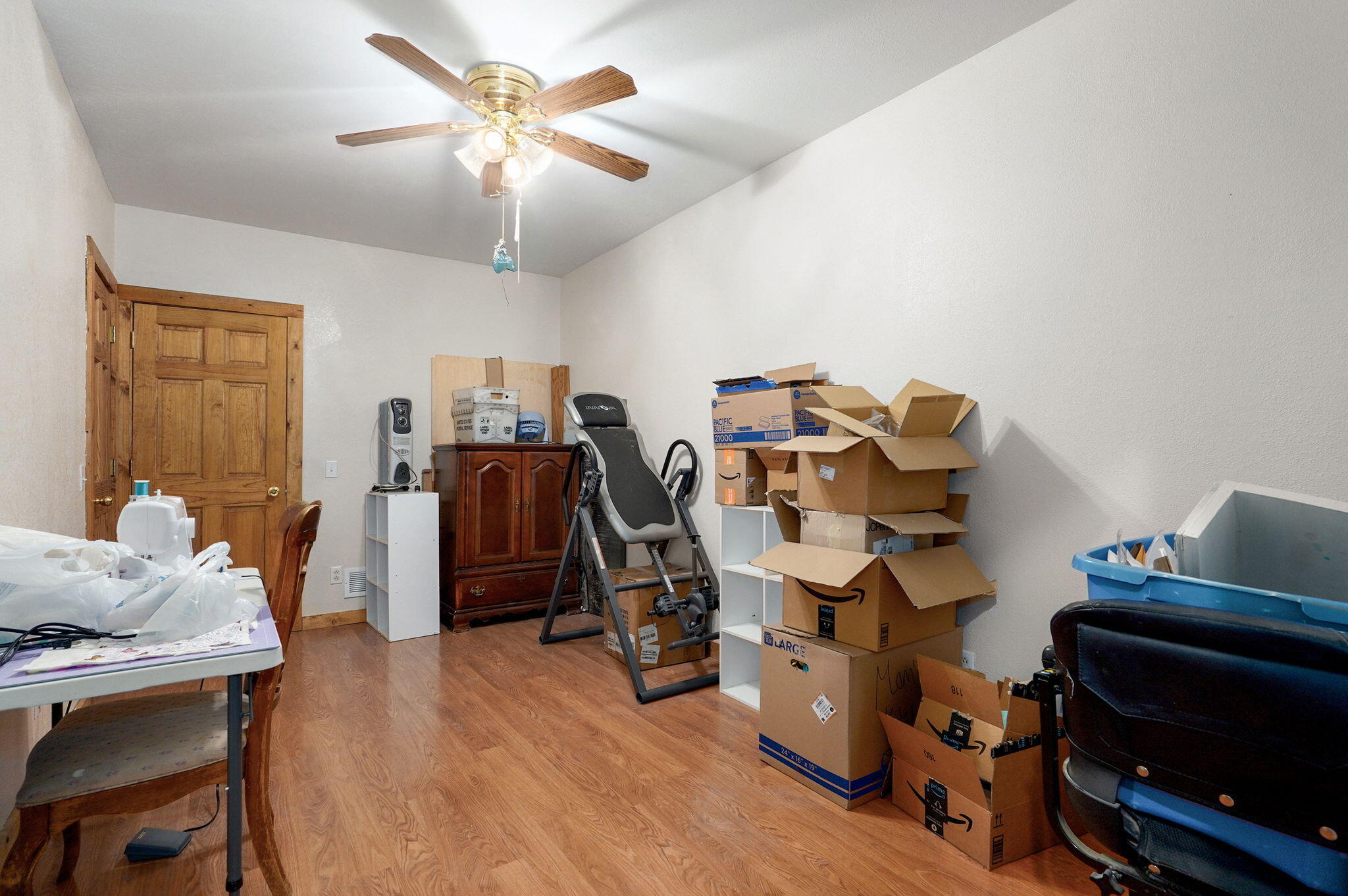 287 Oak Grove Lane Property Photo 59