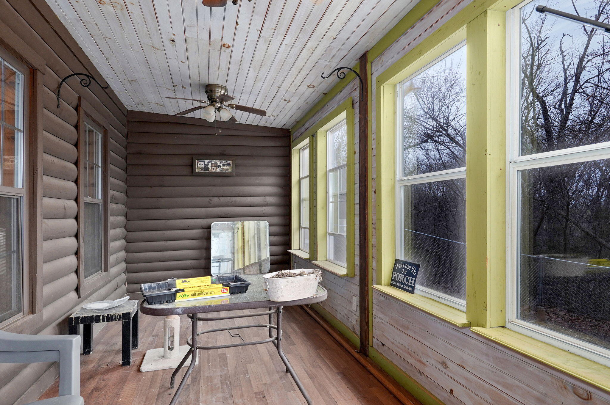 287 Oak Grove Lane Property Photo 60