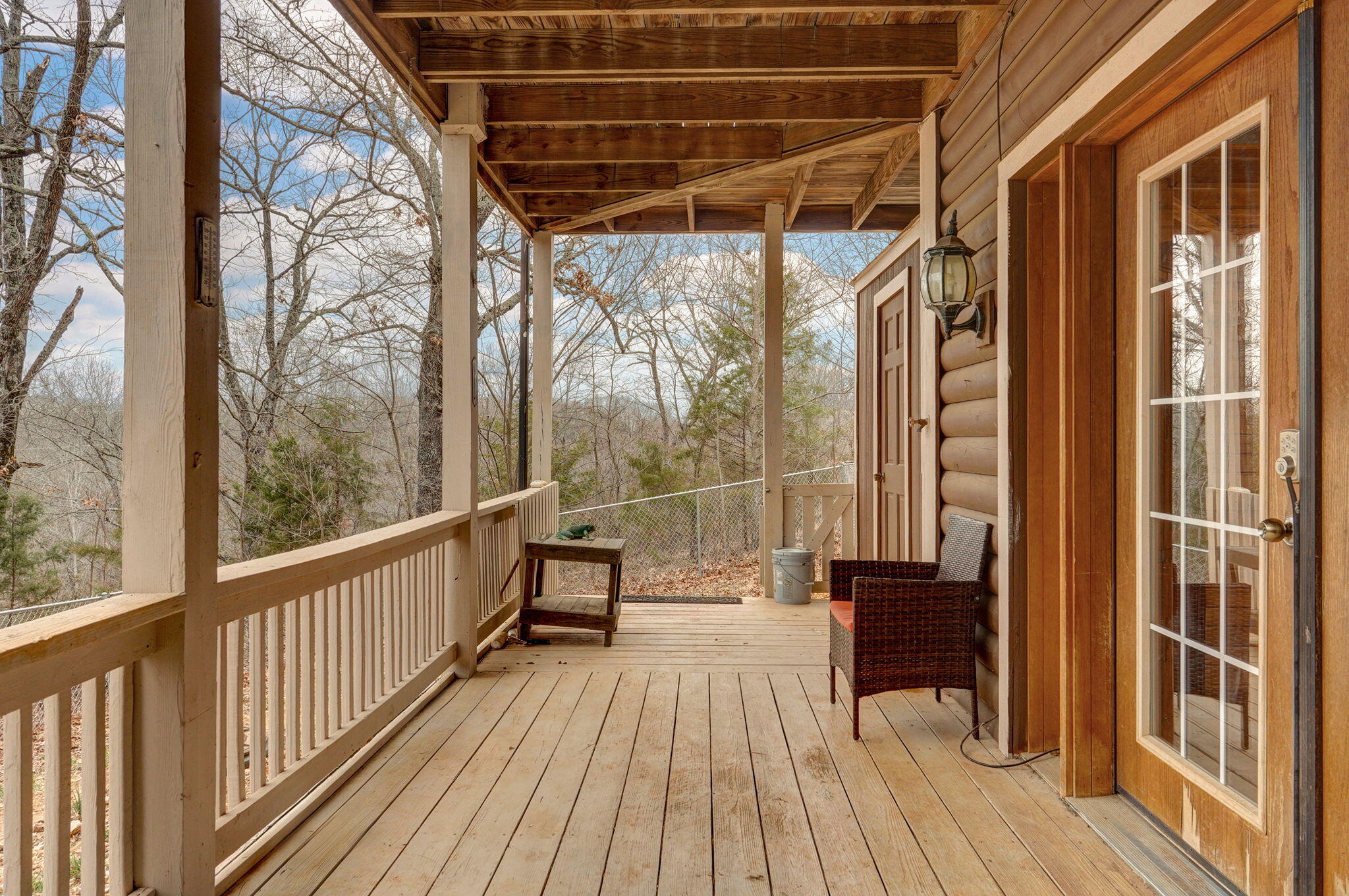287 Oak Grove Lane Property Photo 61