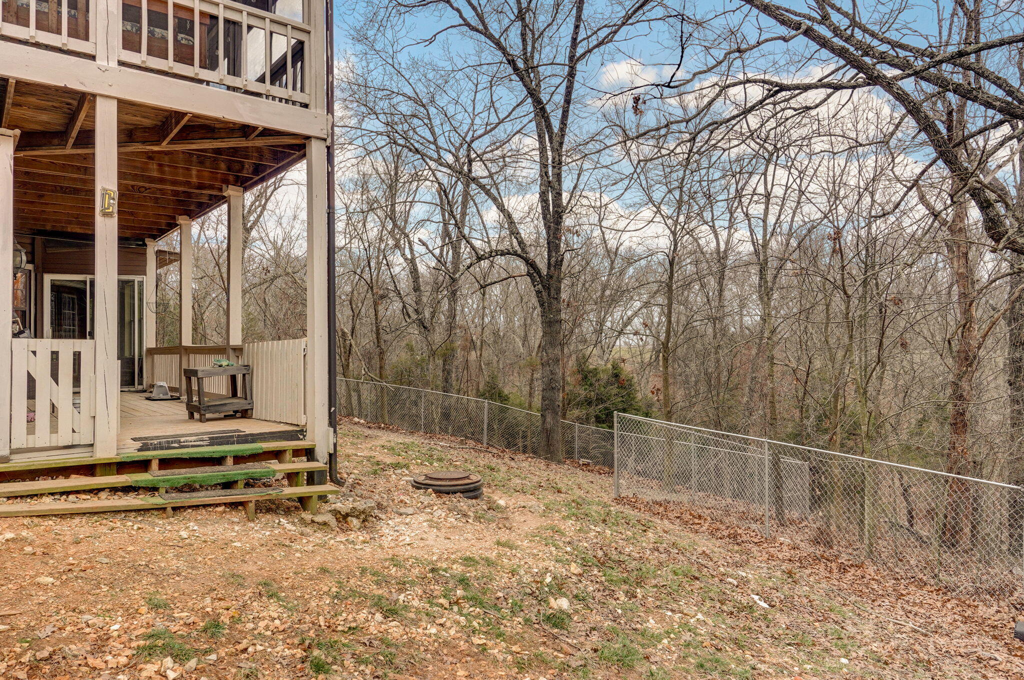 287 Oak Grove Lane Property Photo 62