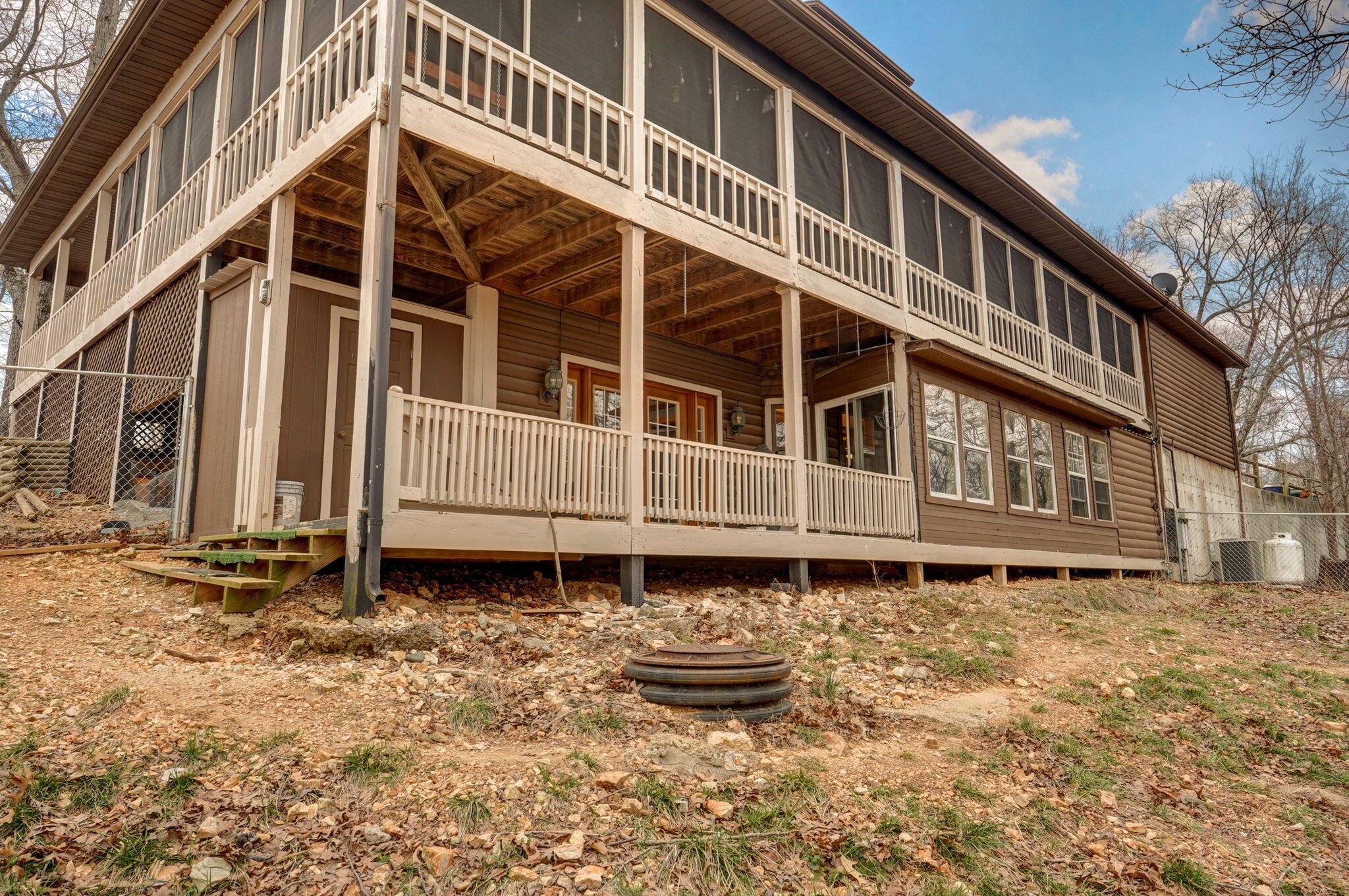 287 Oak Grove Lane Property Photo 63