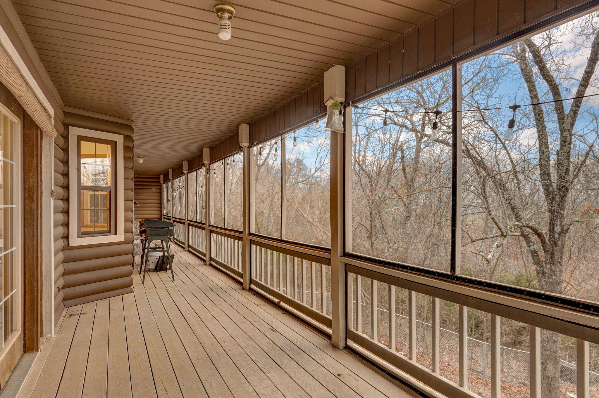 287 Oak Grove Lane Property Photo 65