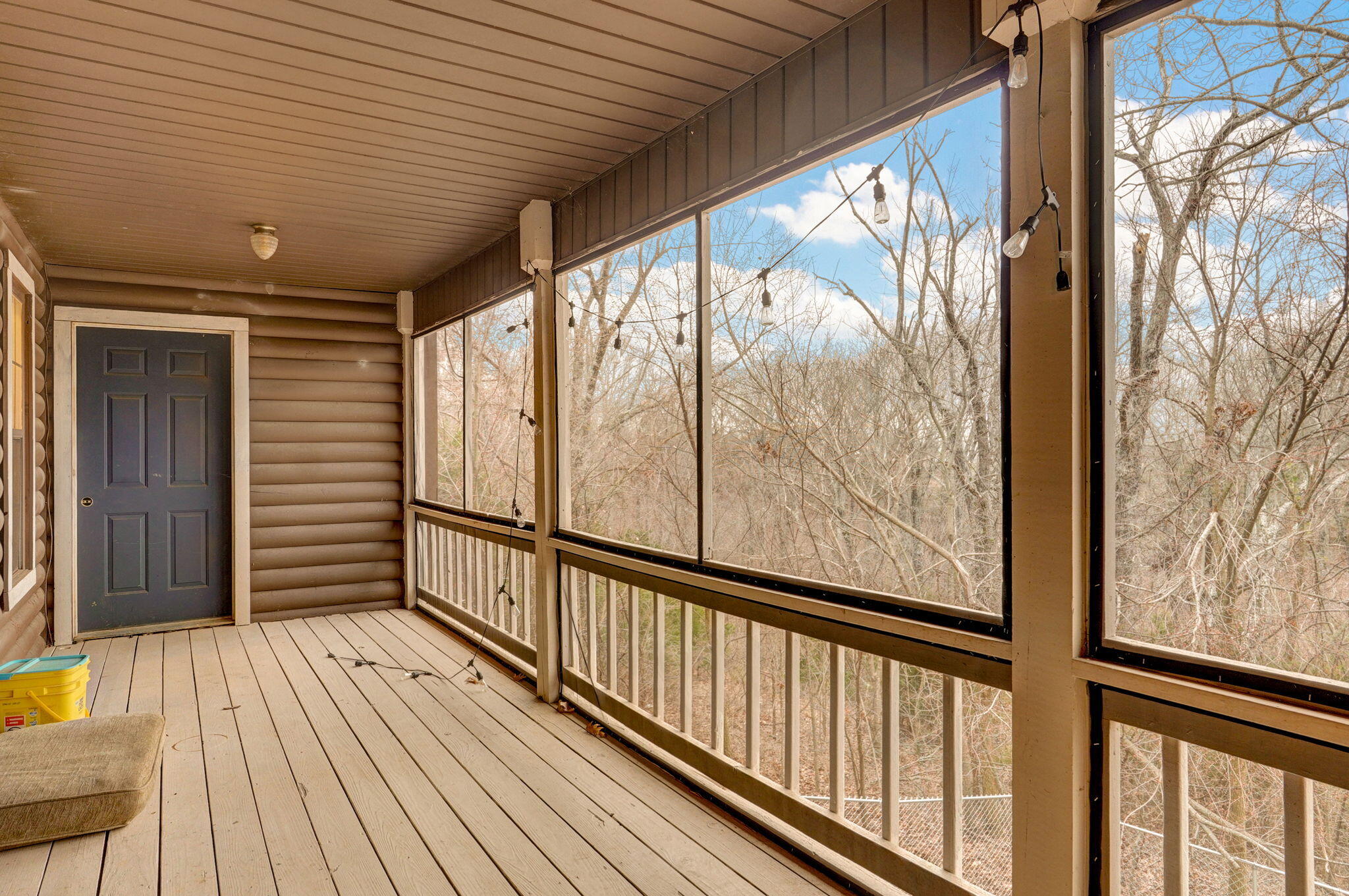 287 Oak Grove Lane Property Photo 66