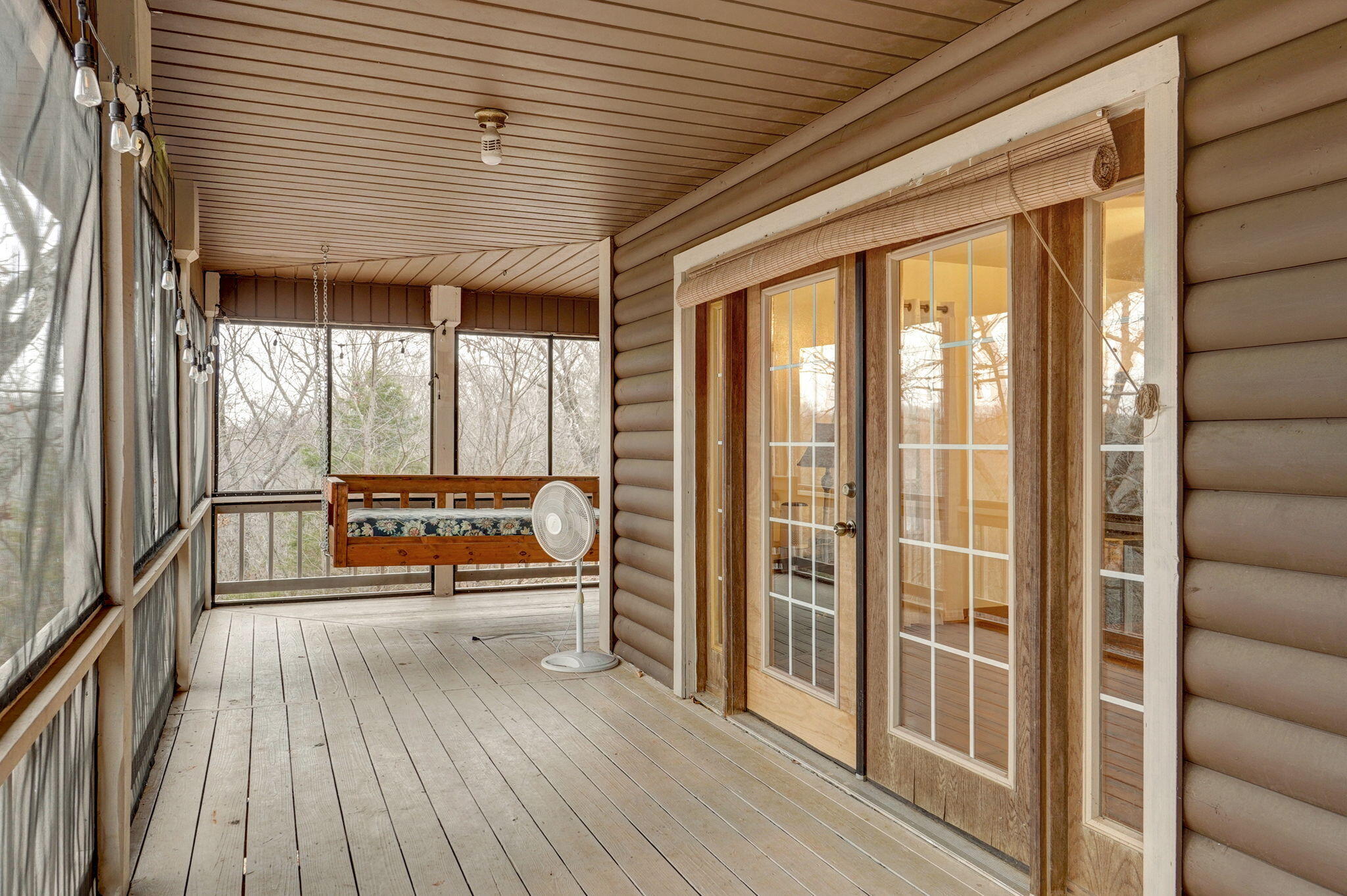 287 Oak Grove Lane Property Photo 67