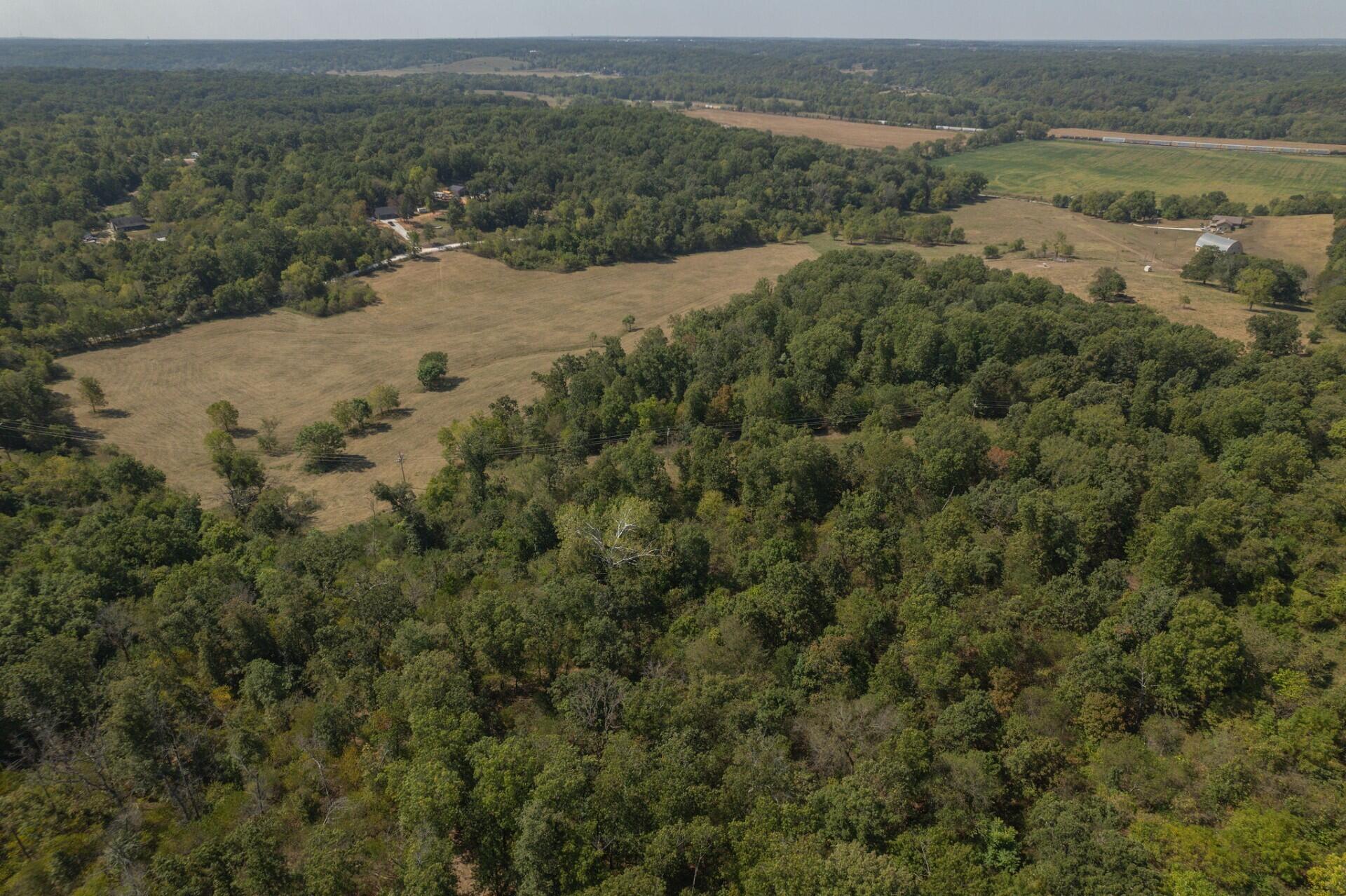 Tract 3 Iris Road Property Photo 3