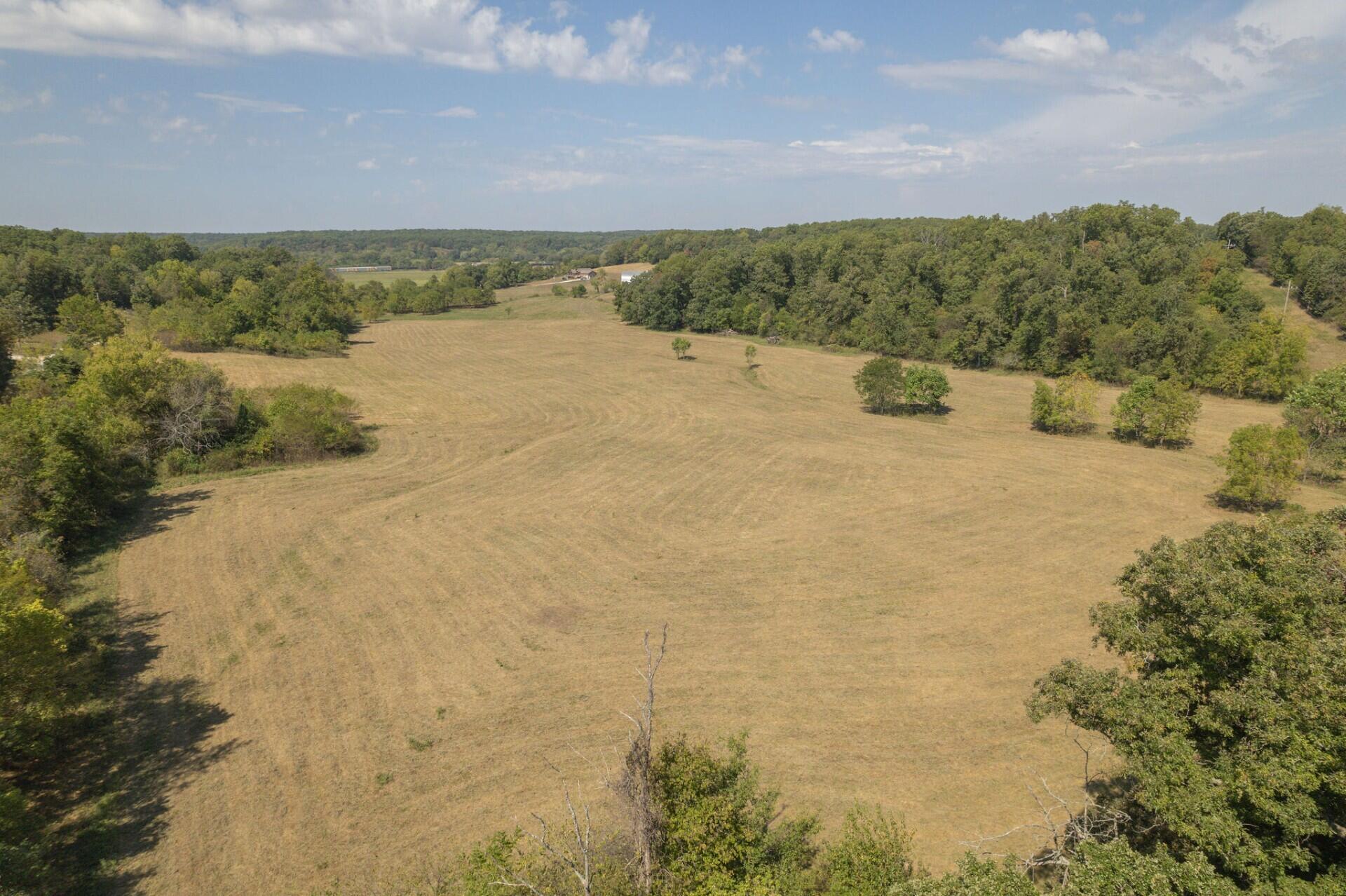 Tract 3 Iris Road Property Photo 5
