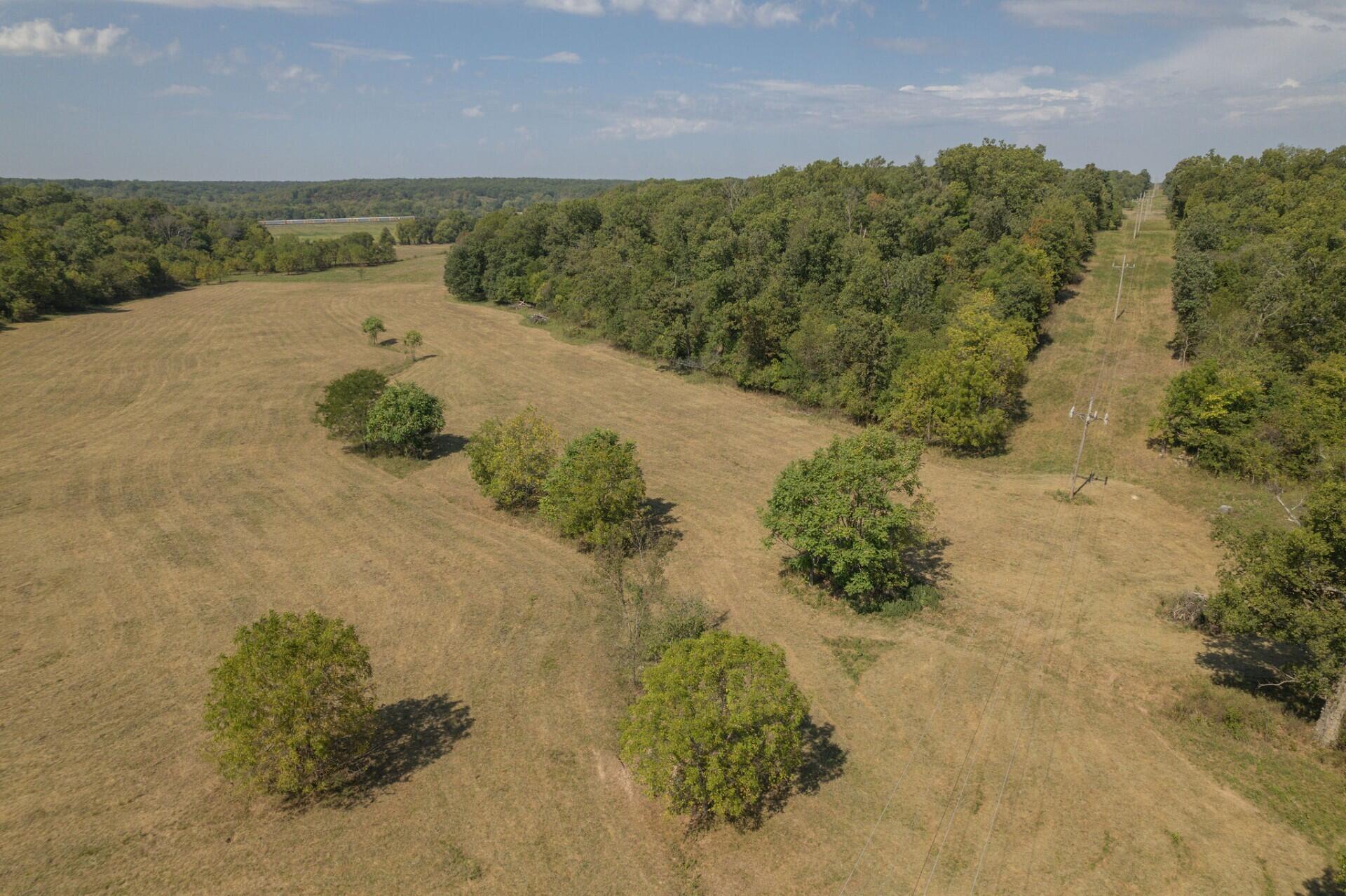Tract 3 Iris Road Property Photo 6