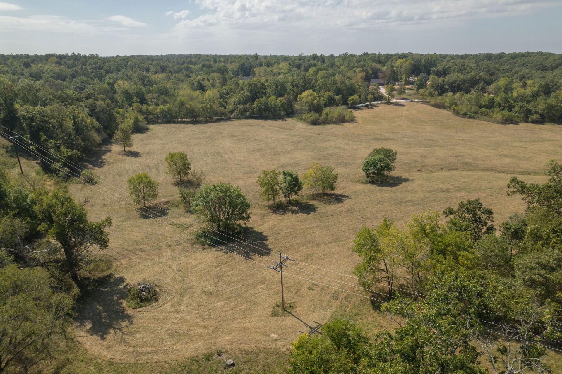 Tract 3 Iris Road Property Photo 7