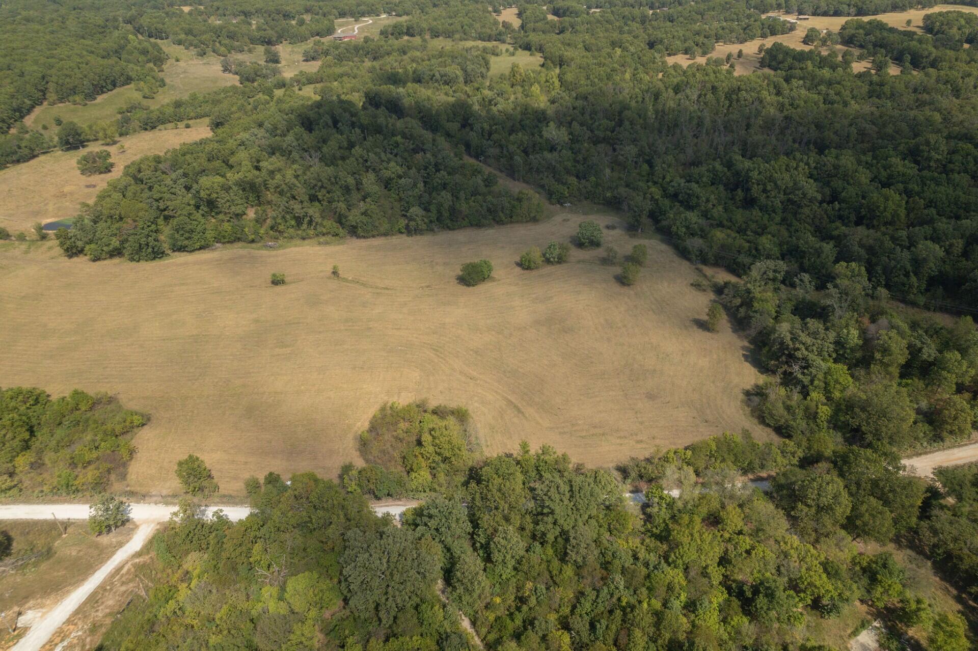 Tract 3 Iris Road Property Photo 8