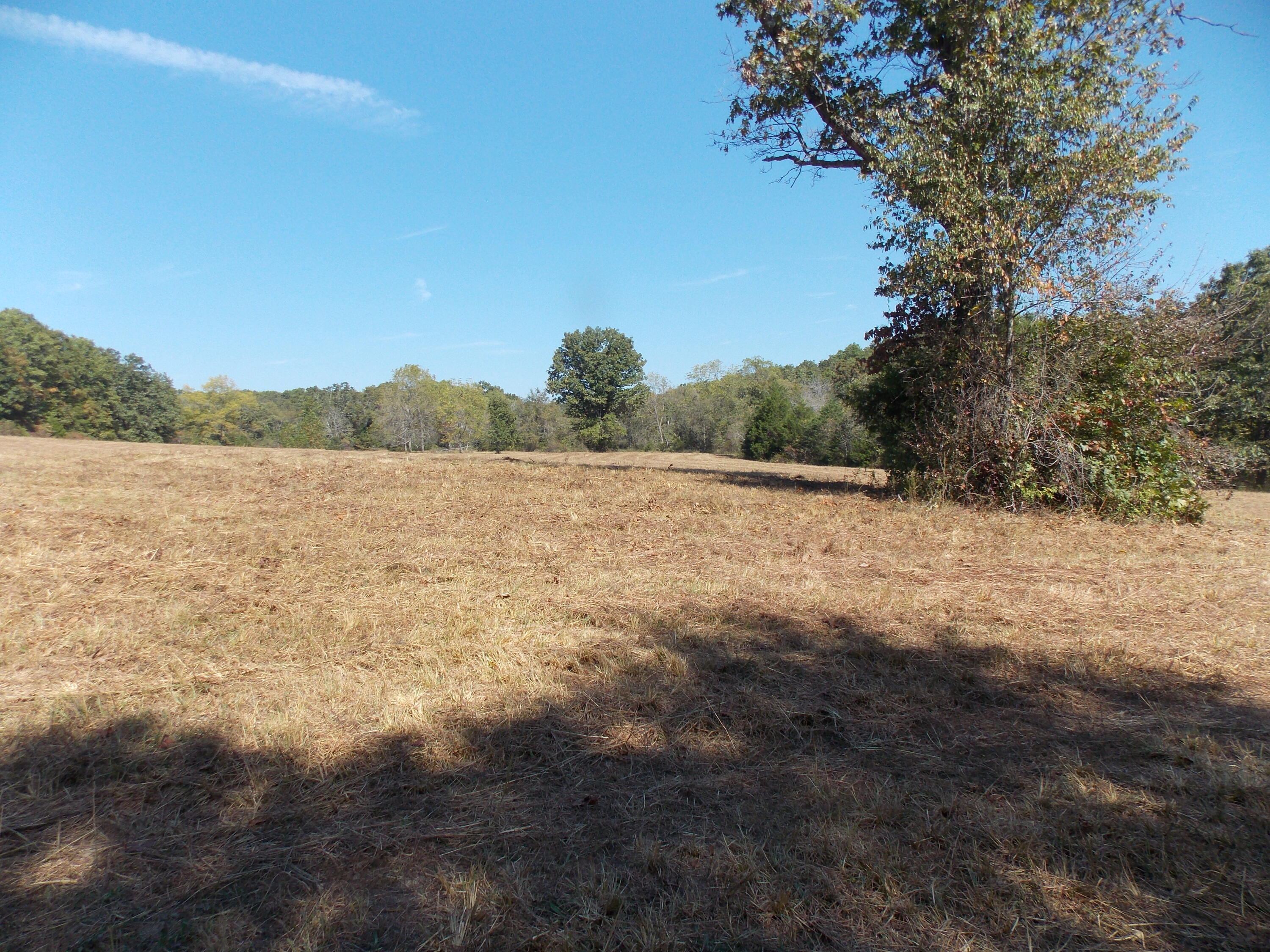 000 Hwy O Property Photo 2
