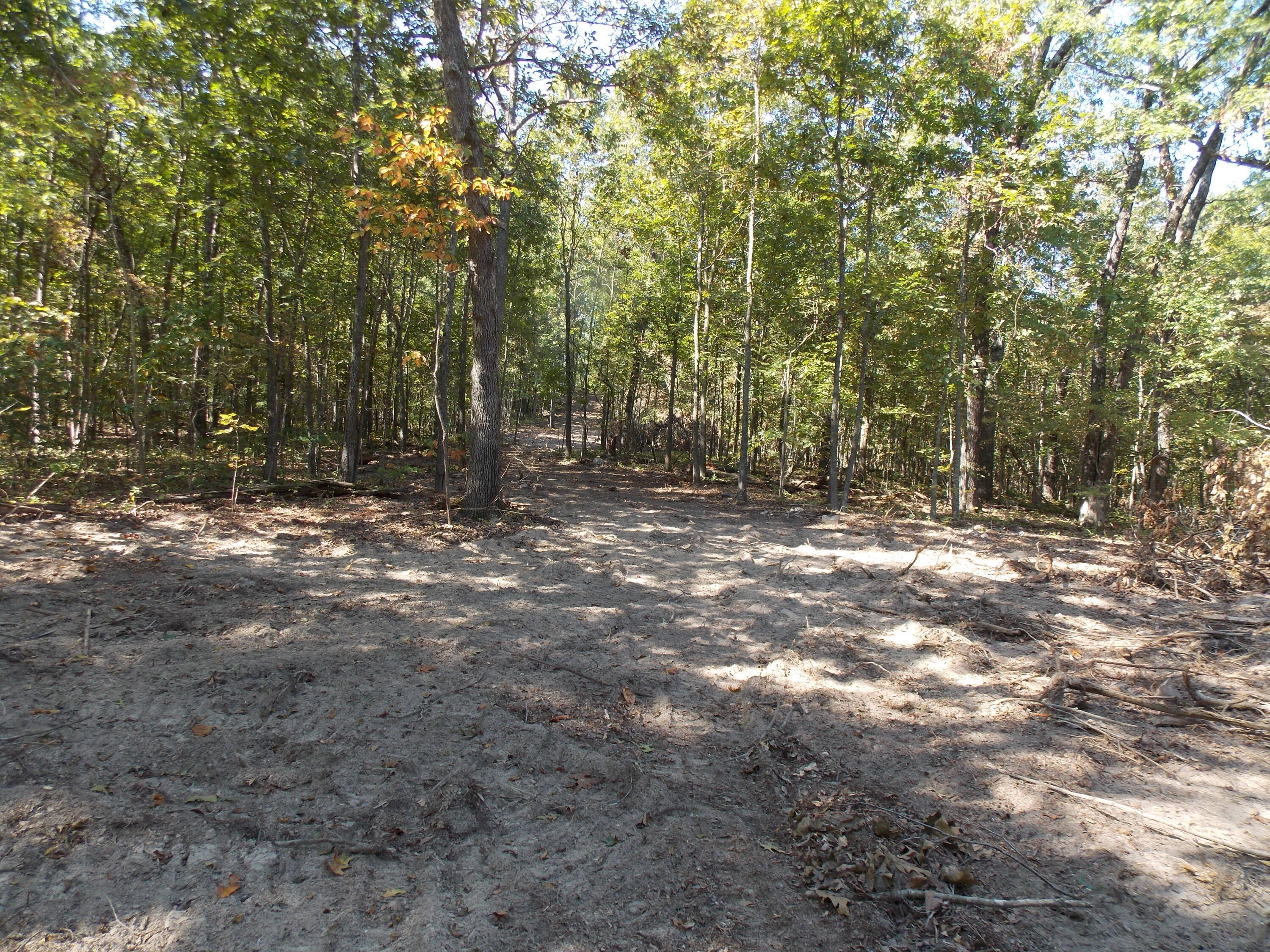 000 Hwy O Property Photo 4