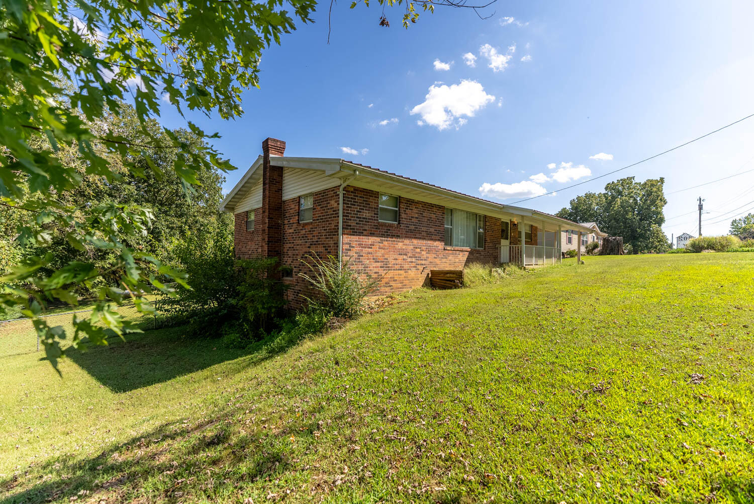 610 Brewer Street Property Photo 4