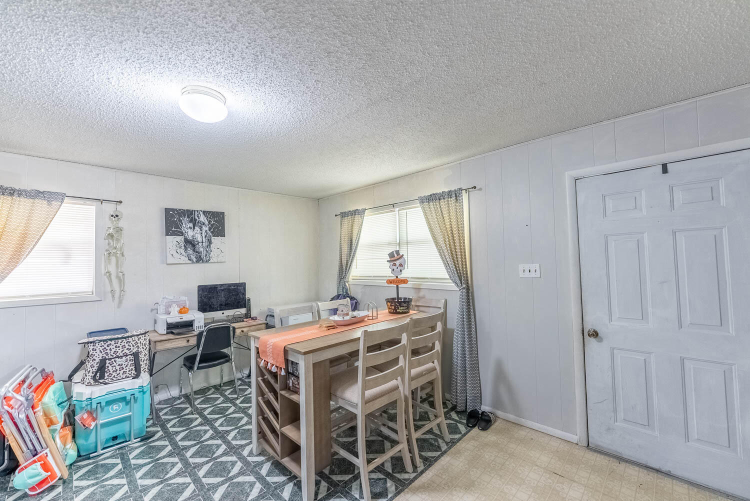 610 Brewer Street Property Photo 8