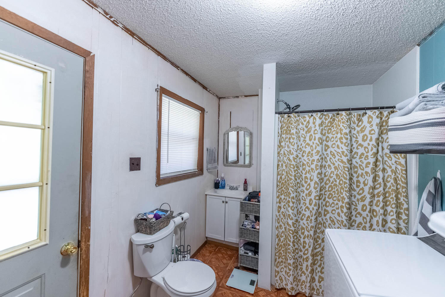 610 Brewer Street Property Photo 11