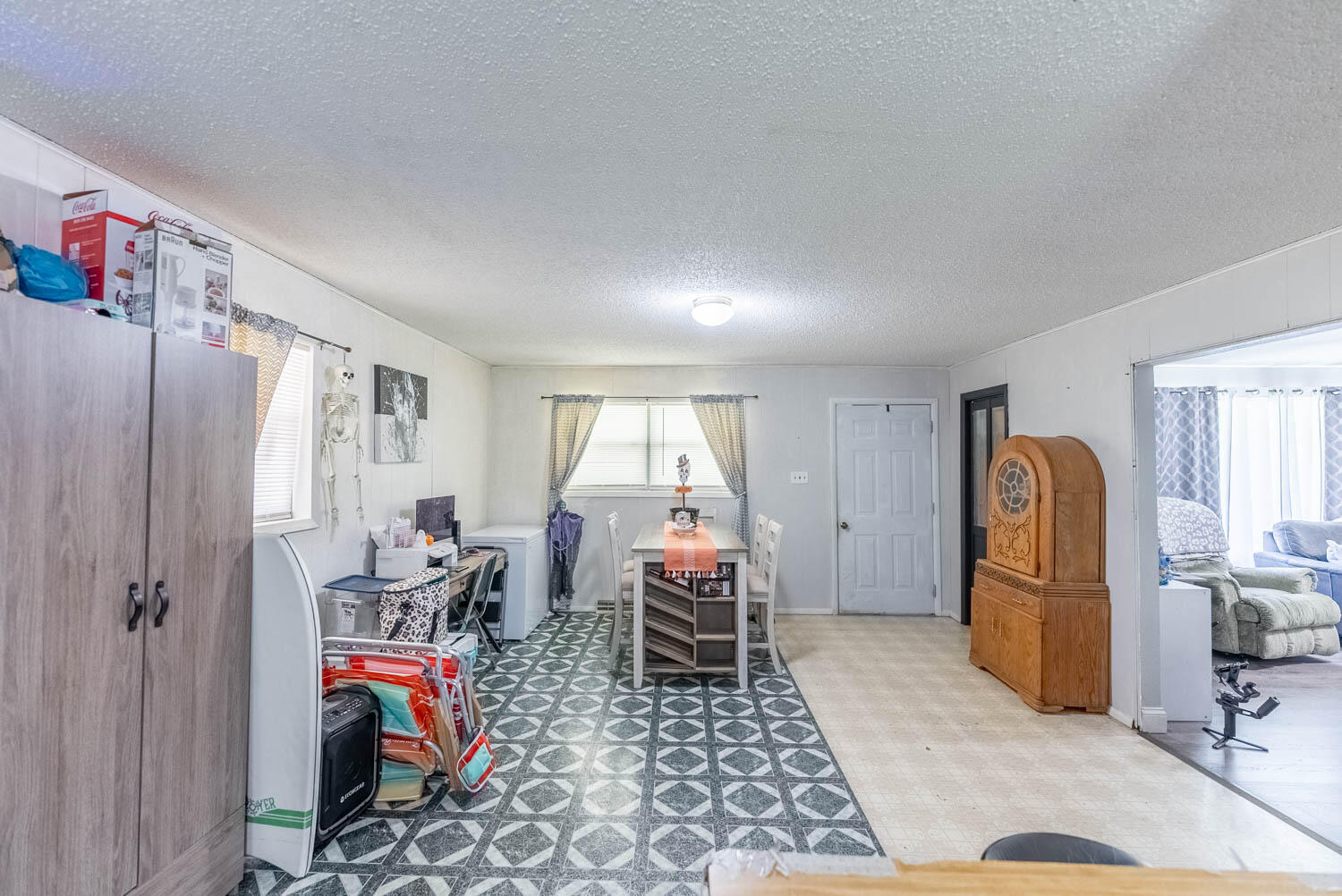 610 Brewer Street Property Photo 12