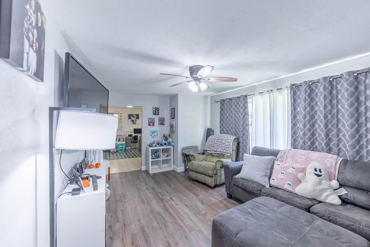 610 Brewer Street Property Photo 14