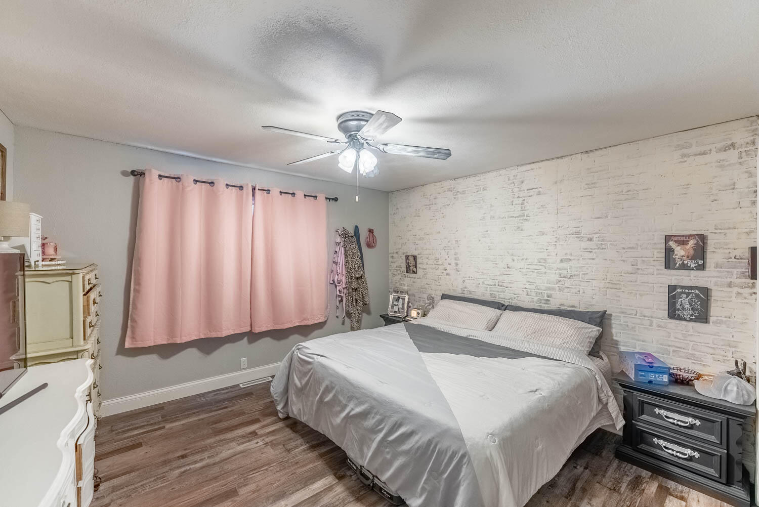 610 Brewer Street Property Photo 15