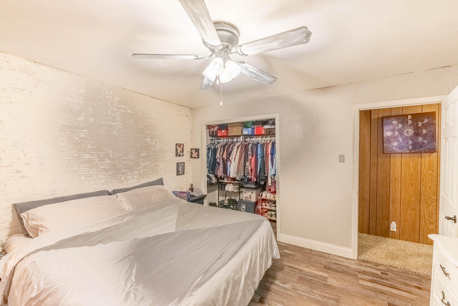 610 Brewer Street Property Photo 16
