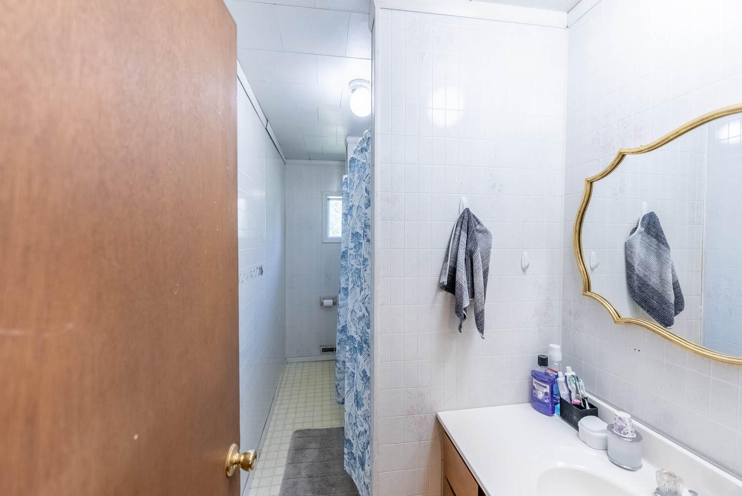 610 Brewer Street Property Photo 17
