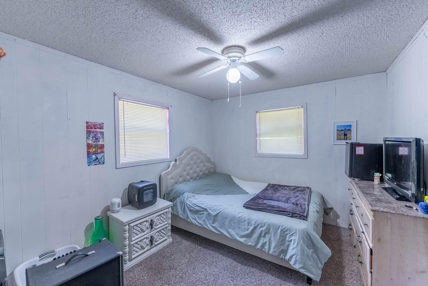 610 Brewer Street Property Photo 18