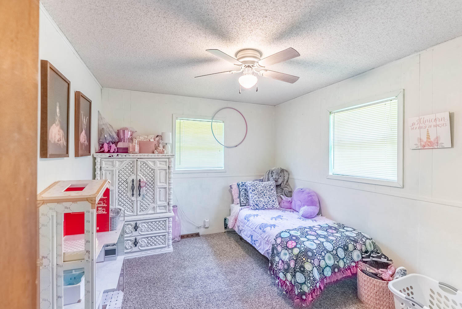 610 Brewer Street Property Photo 19