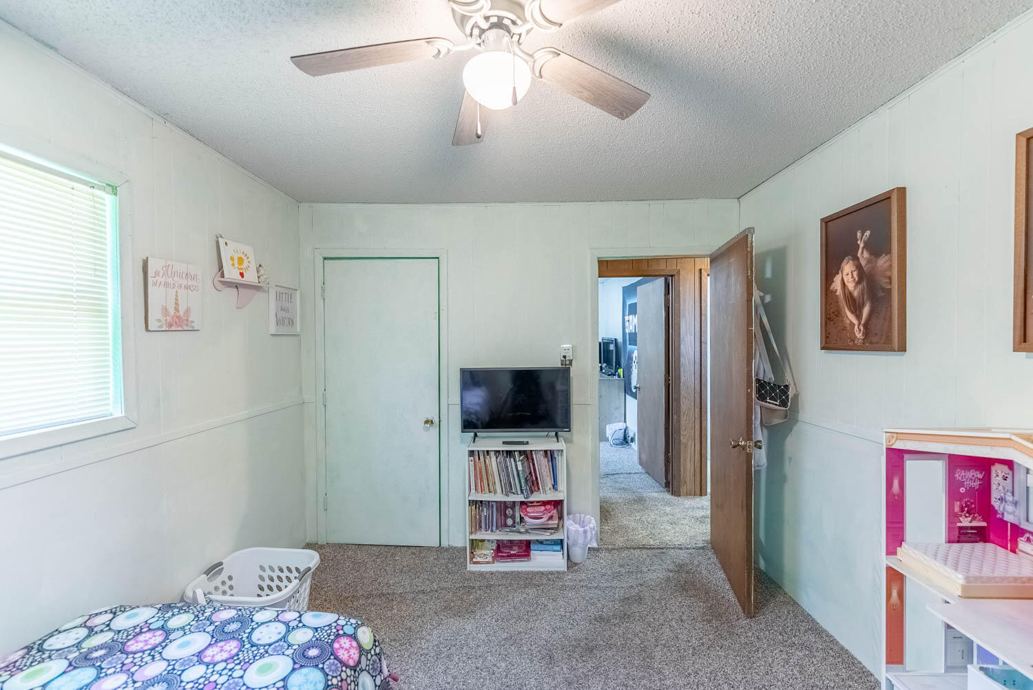 610 Brewer Street Property Photo 20