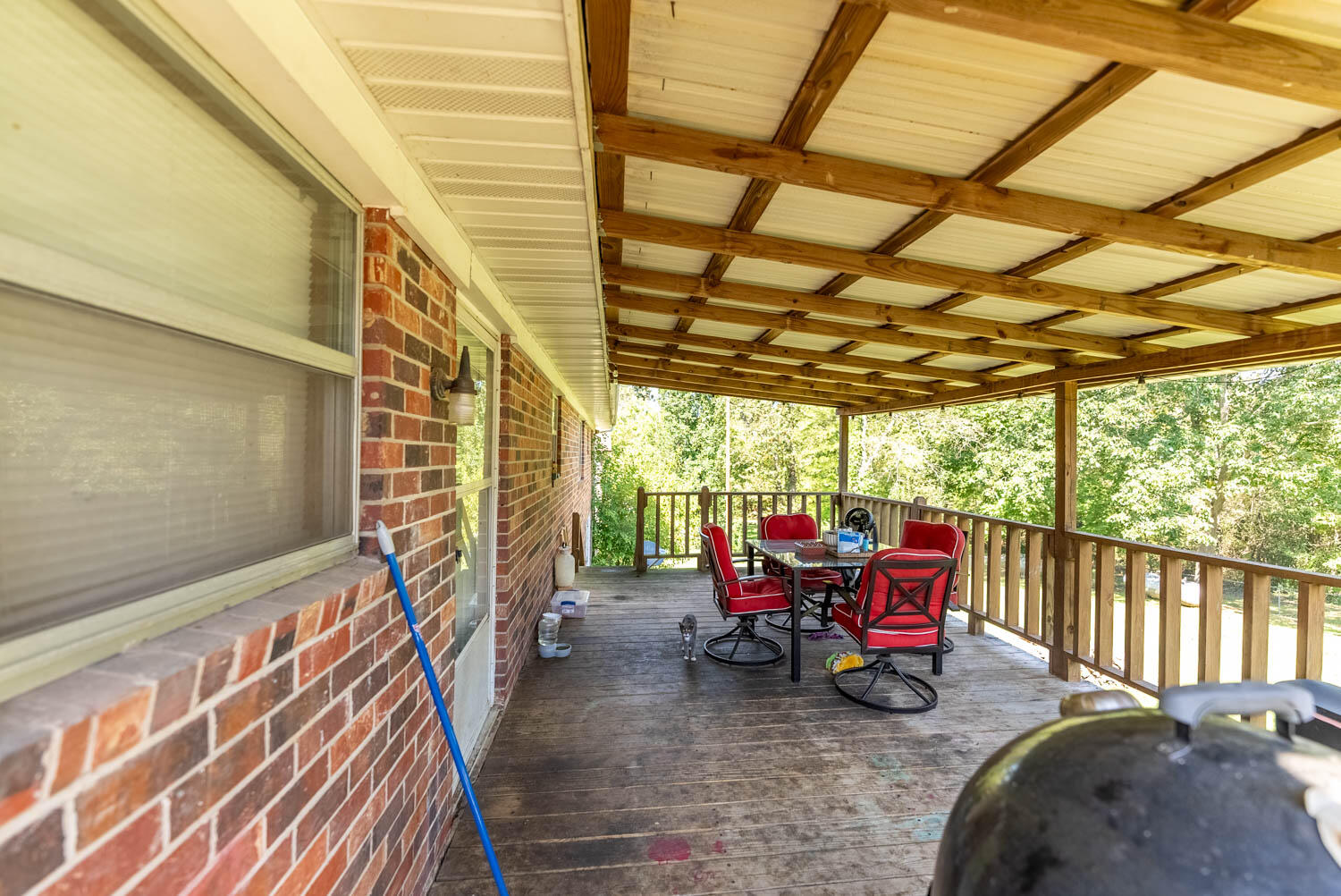610 Brewer Street Property Photo 21